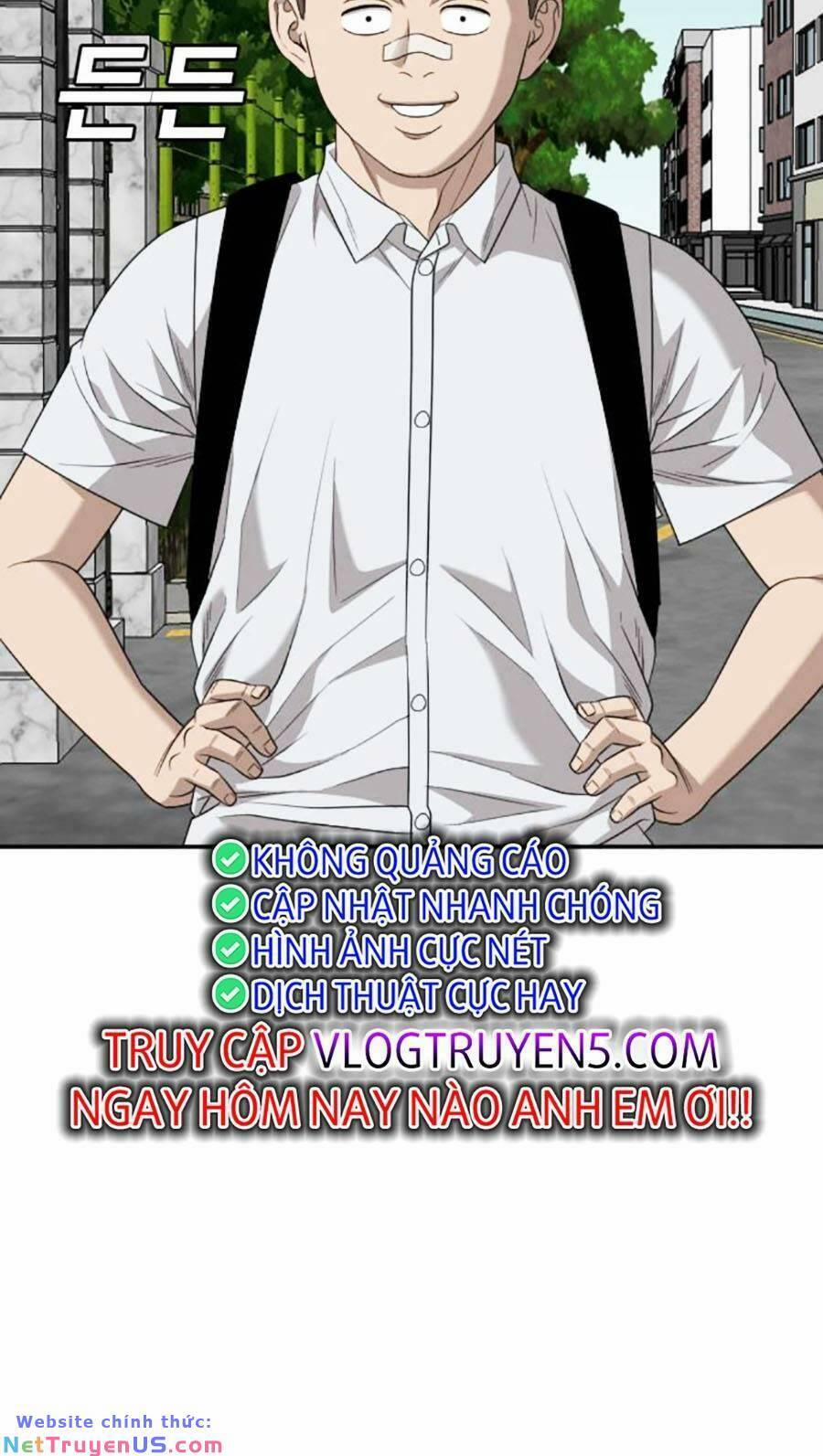 Người Xấu 168 trang 60