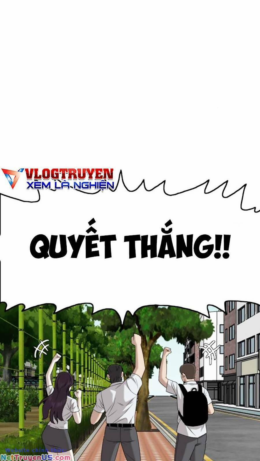 Người Xấu 168 trang 62