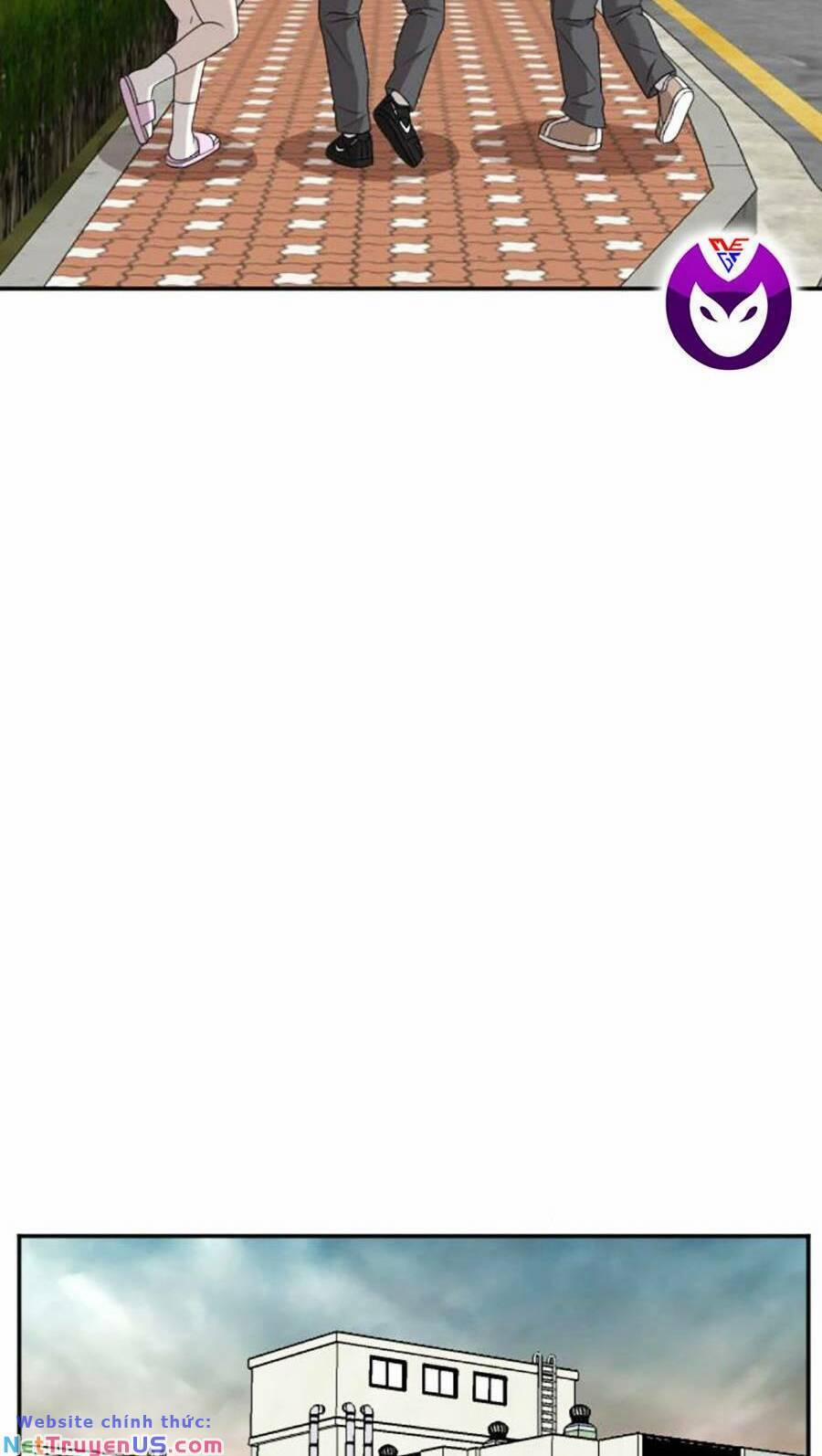 Người Xấu 168 trang 63