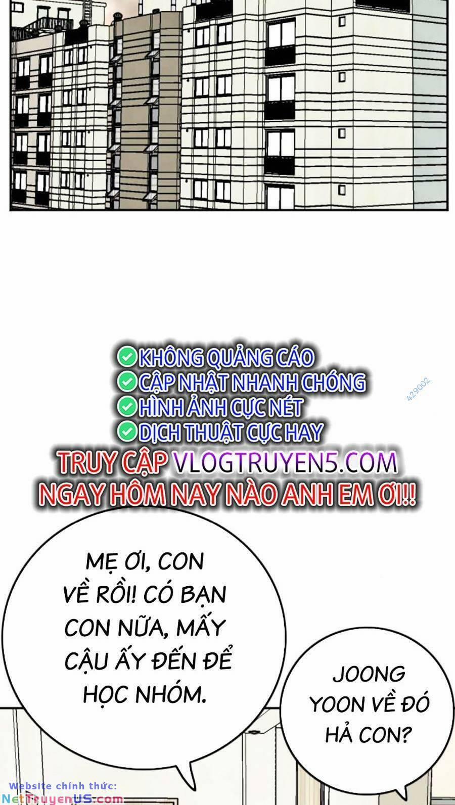 Người Xấu 168 trang 64