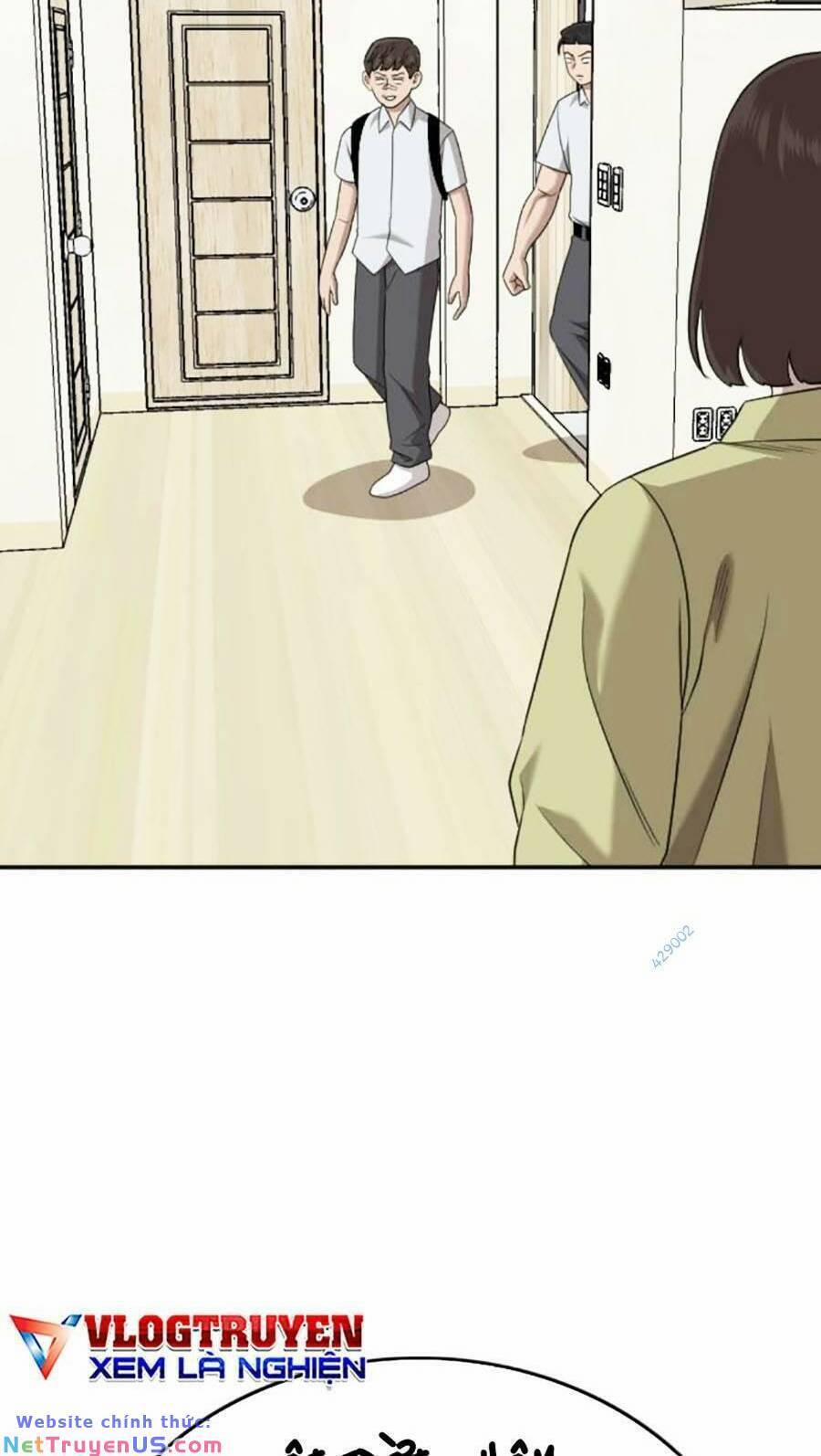 Người Xấu 168 trang 65