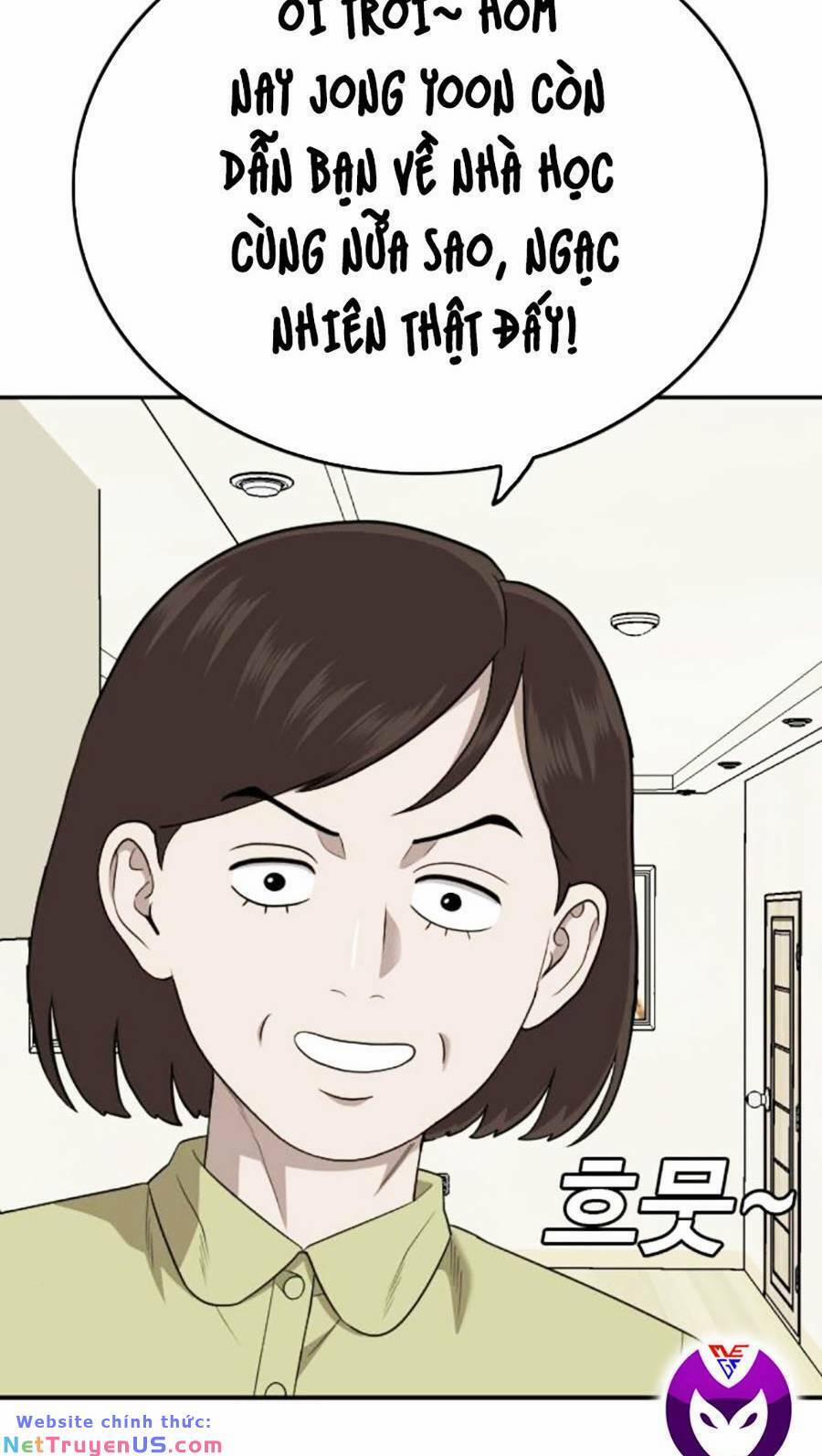 Người Xấu 168 trang 66