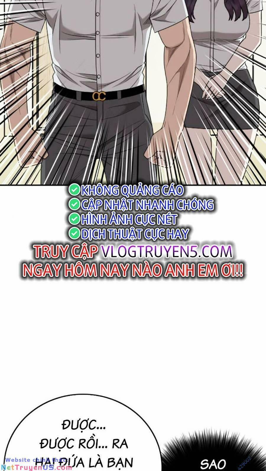 Người Xấu 168 trang 68