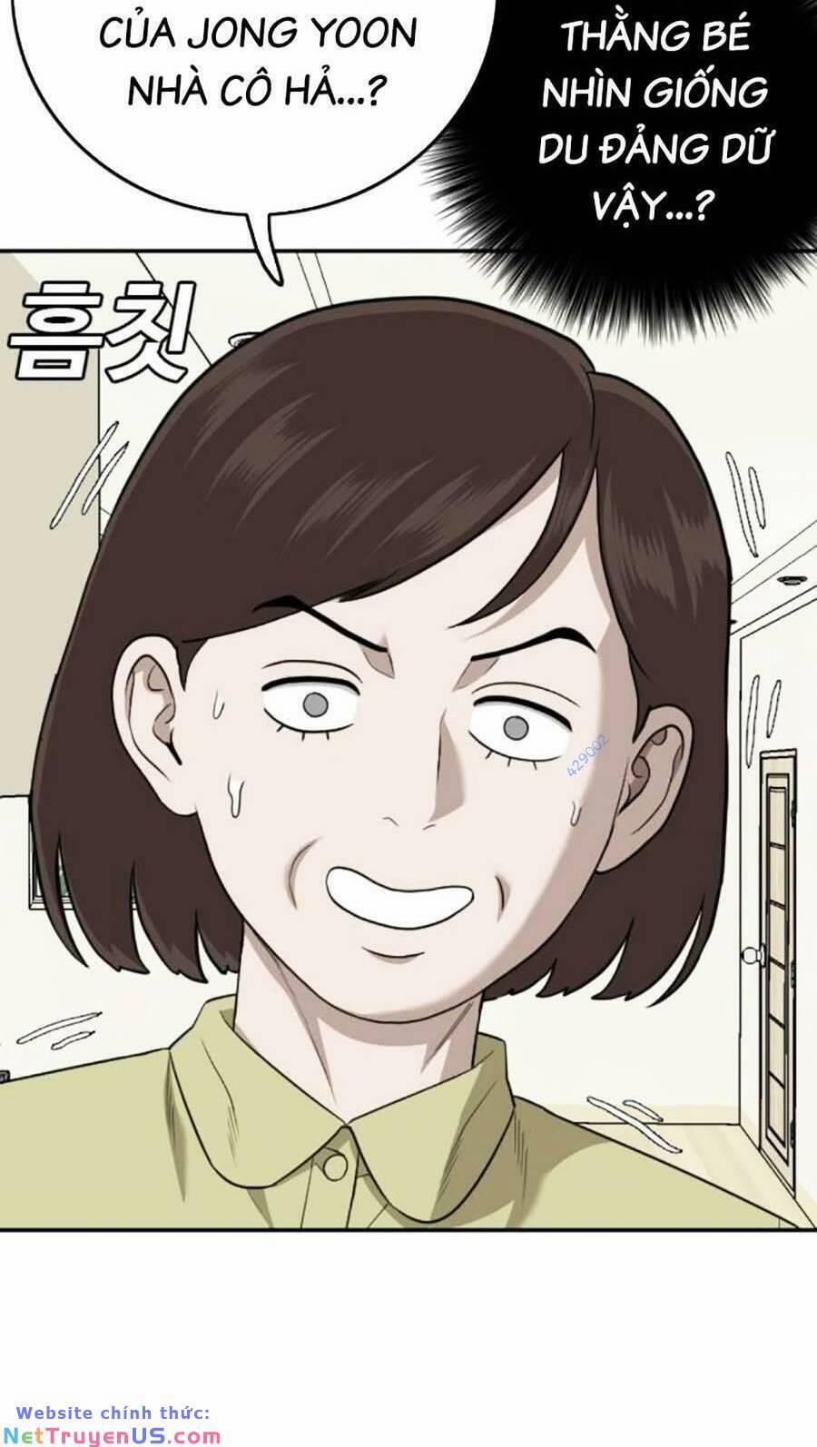 Người Xấu 168 trang 69