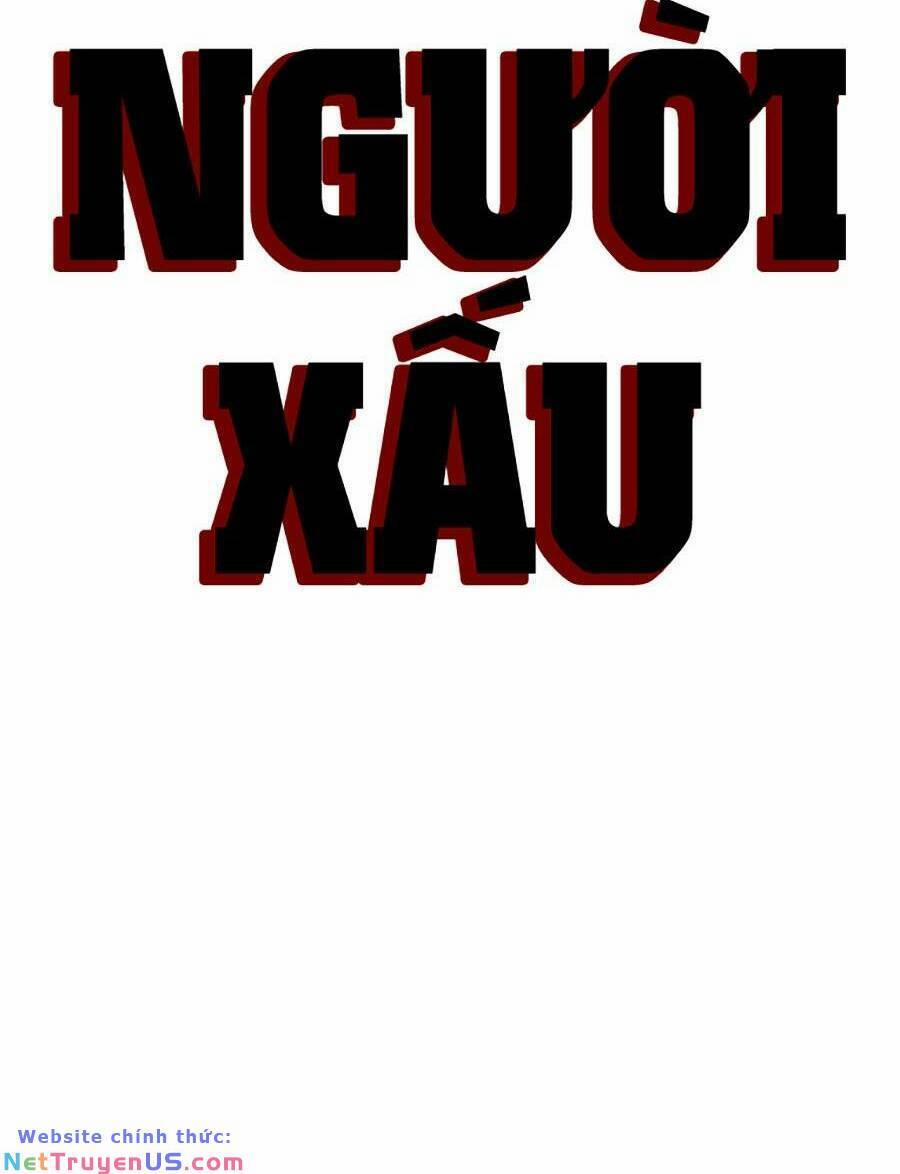 Người Xấu 168 trang 7