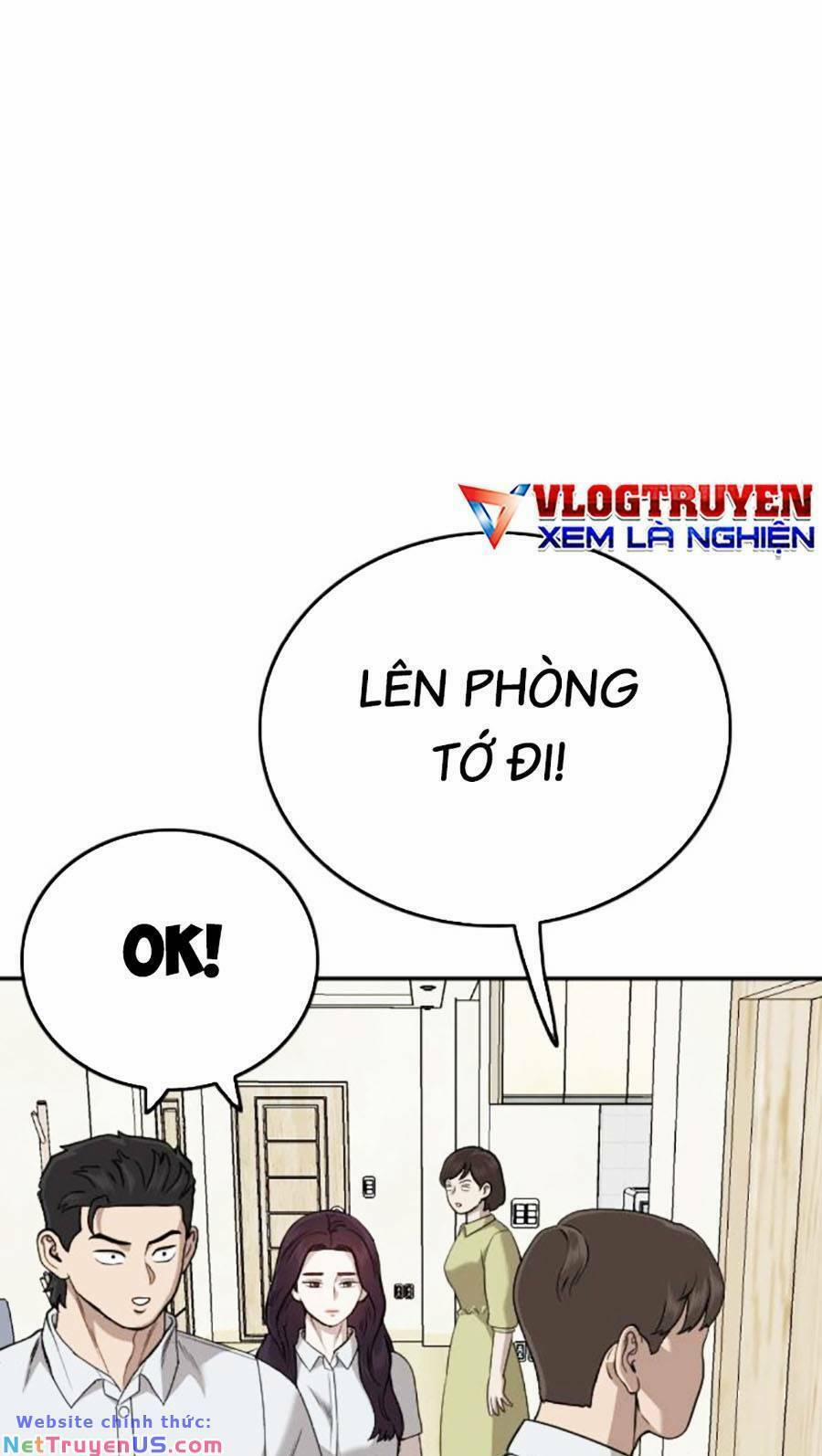 Người Xấu 168 trang 70