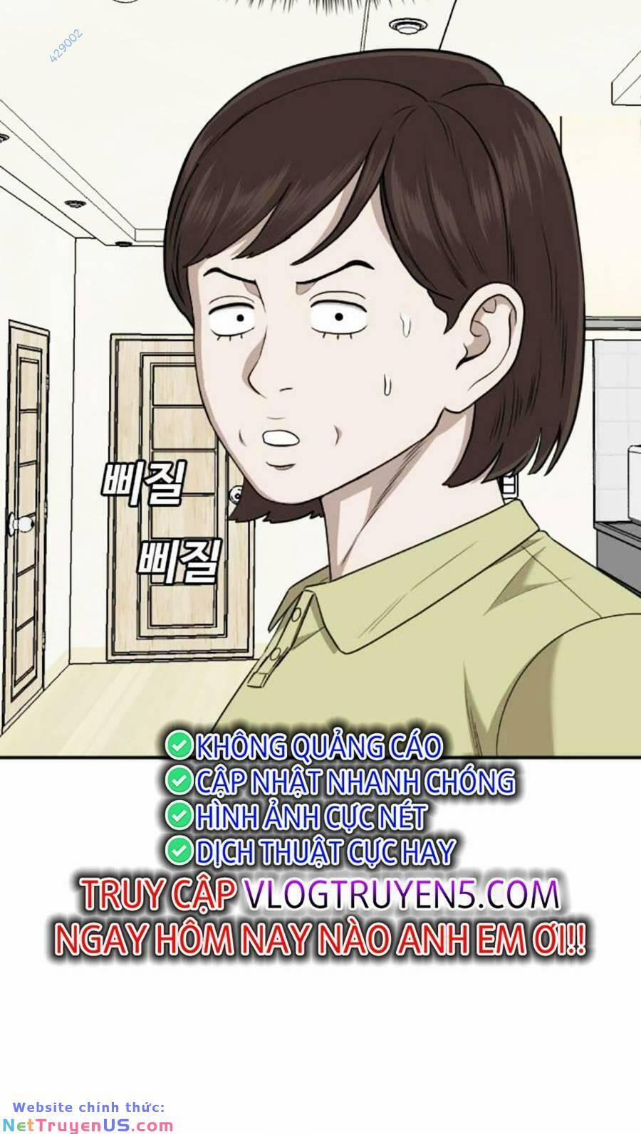 Người Xấu 168 trang 72