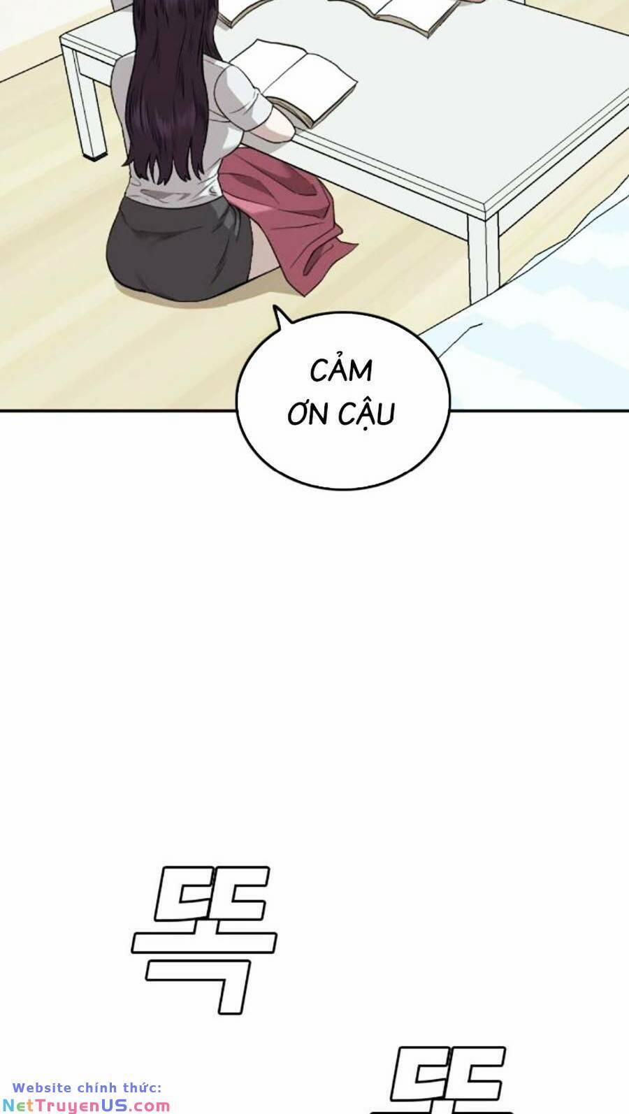 Người Xấu 168 trang 75