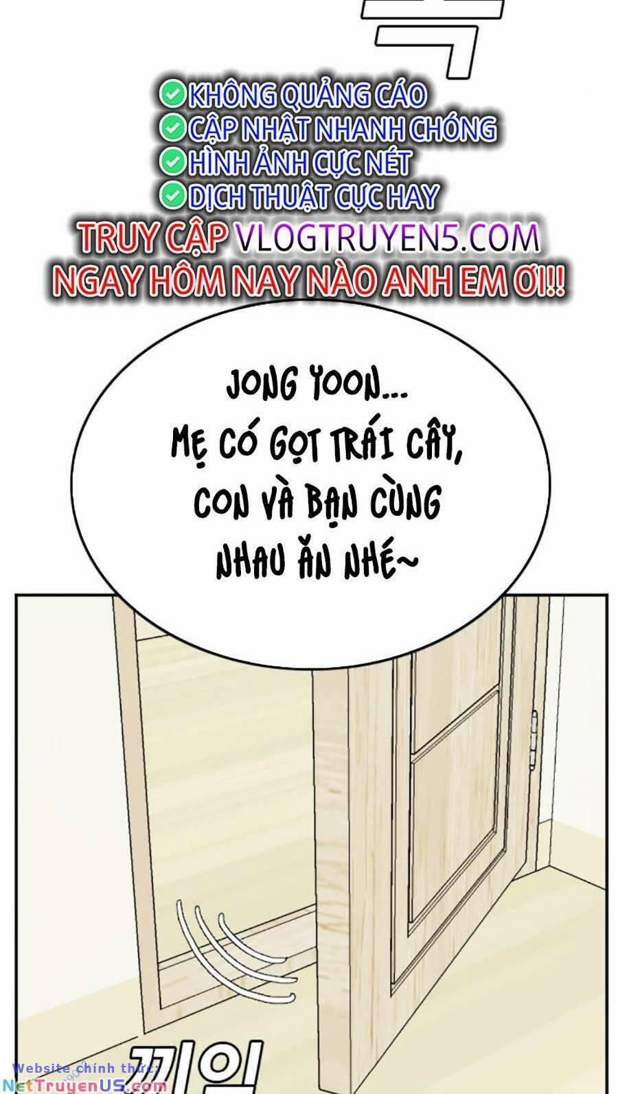 Người Xấu 168 trang 76