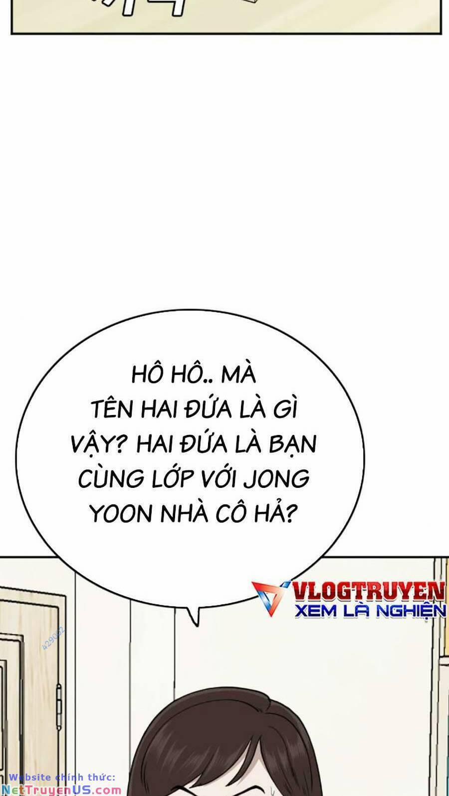 Người Xấu 168 trang 77