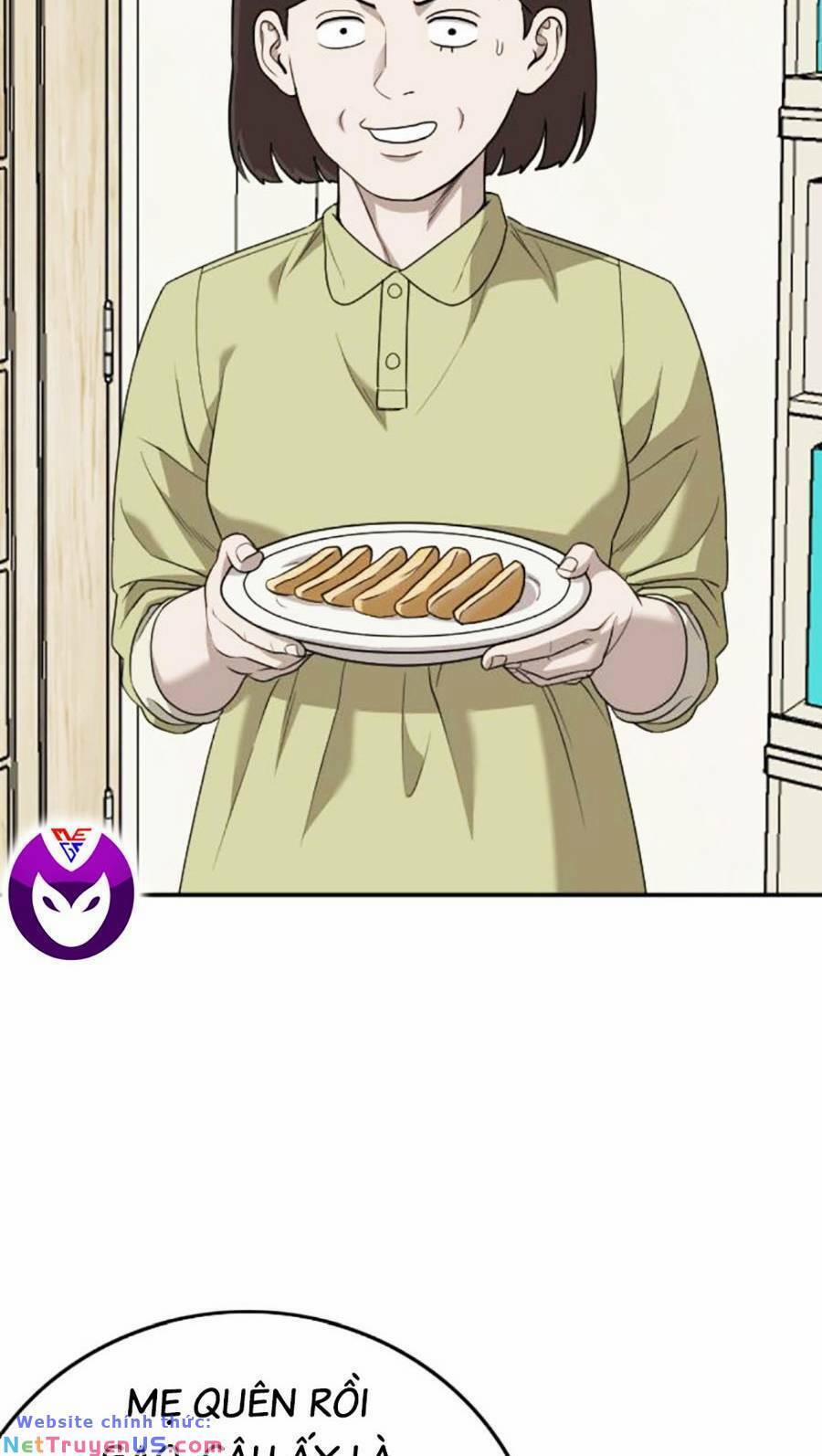 Người Xấu 168 trang 78