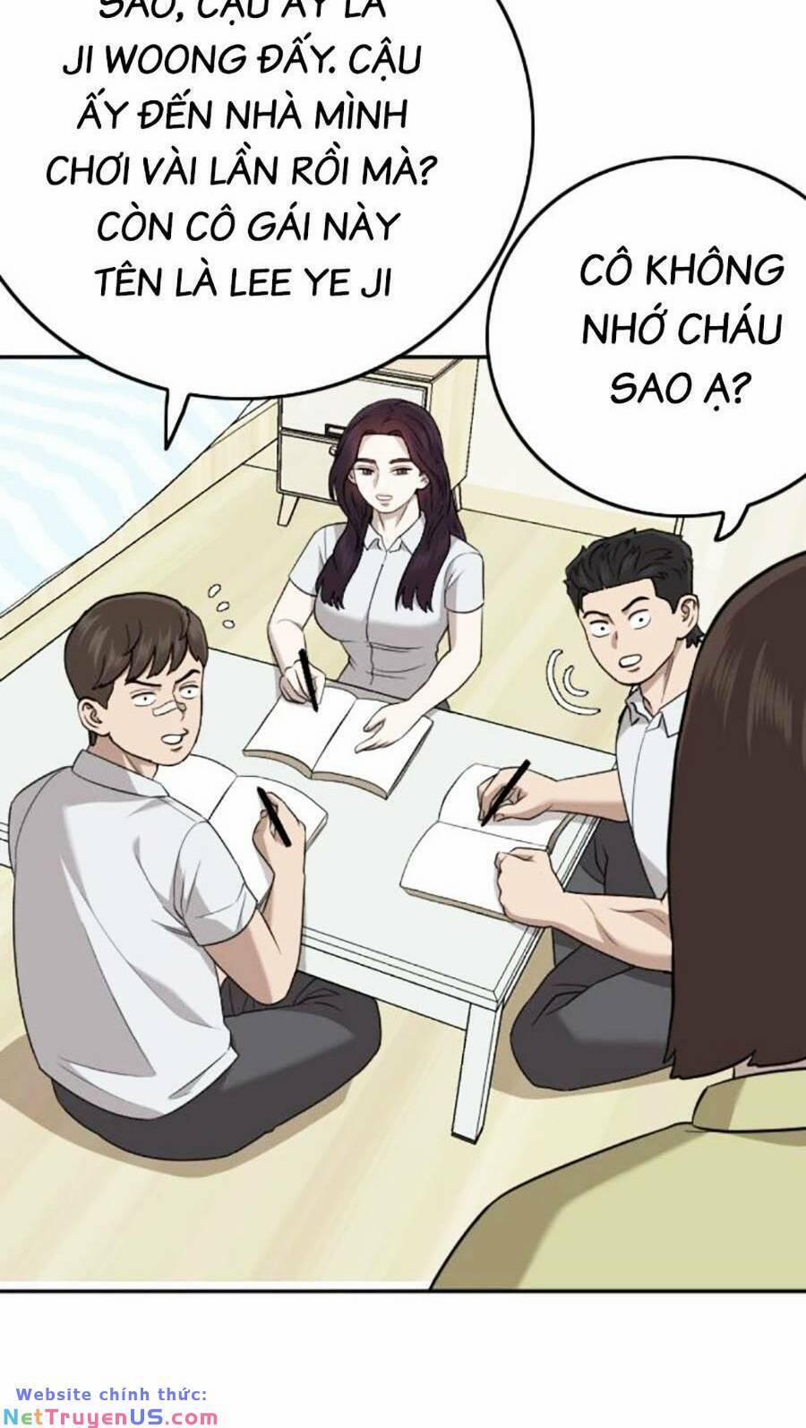 Người Xấu 168 trang 79