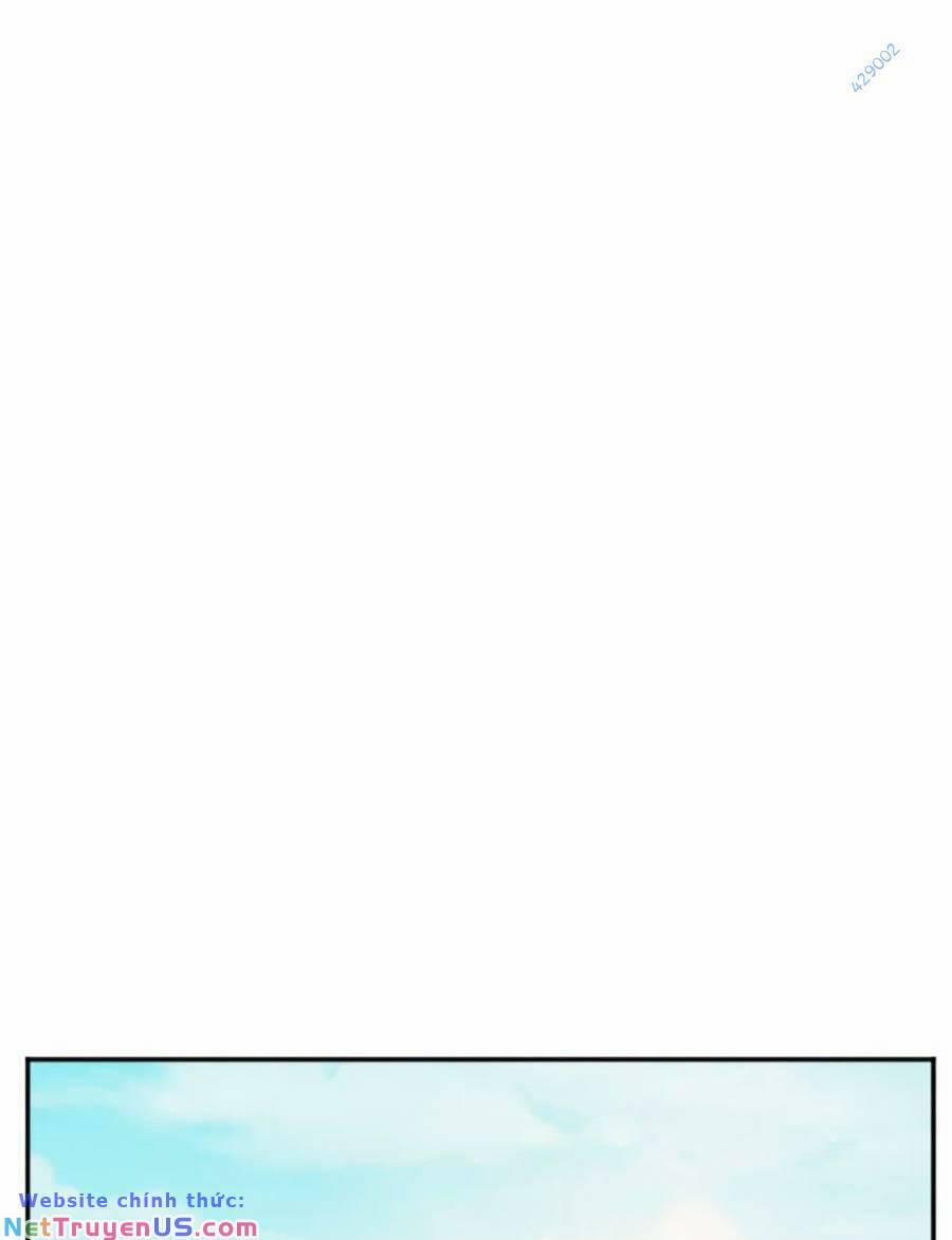 Người Xấu 168 trang 8