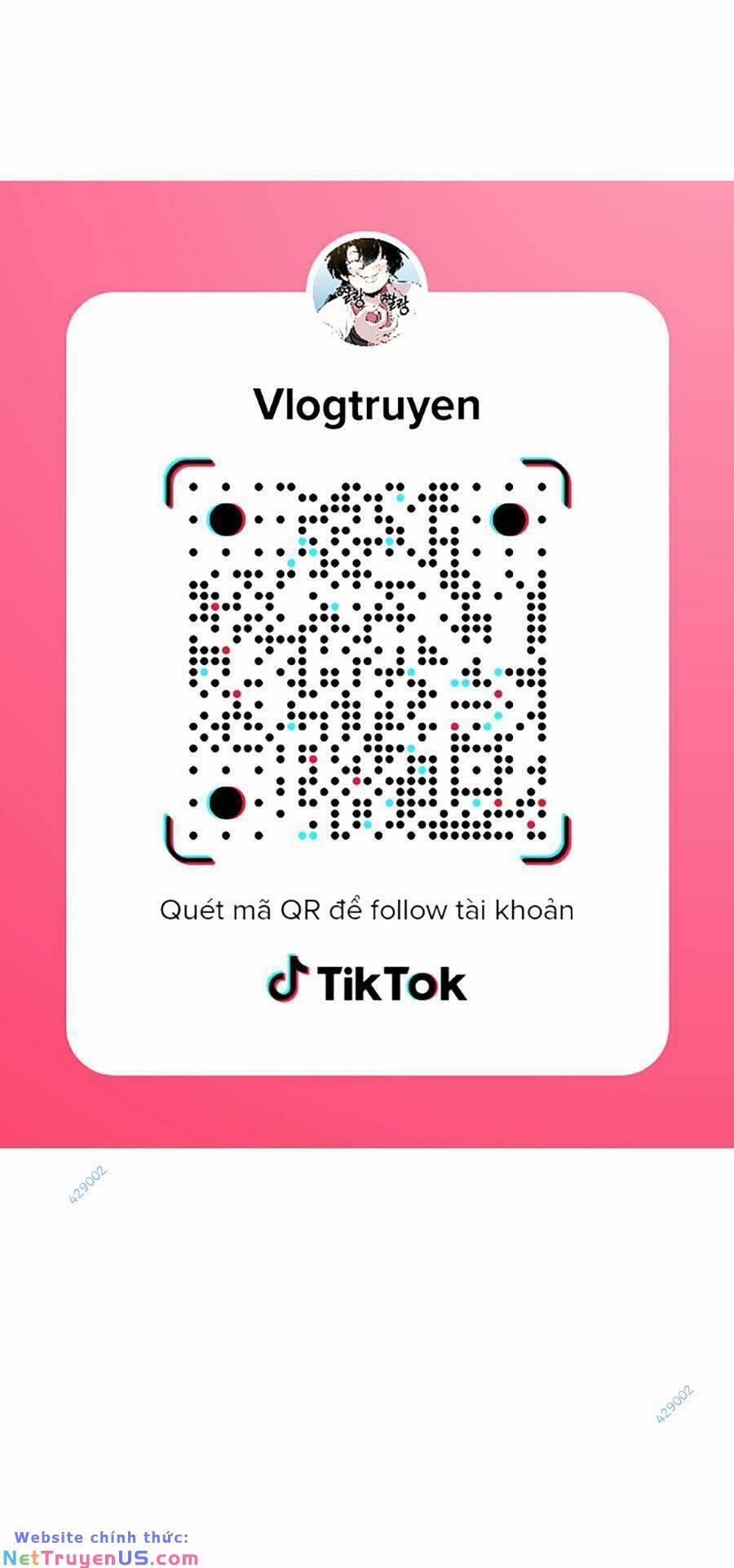 Người Xấu 168 trang 80