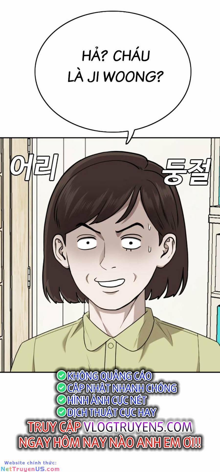 Người Xấu 168 trang 81