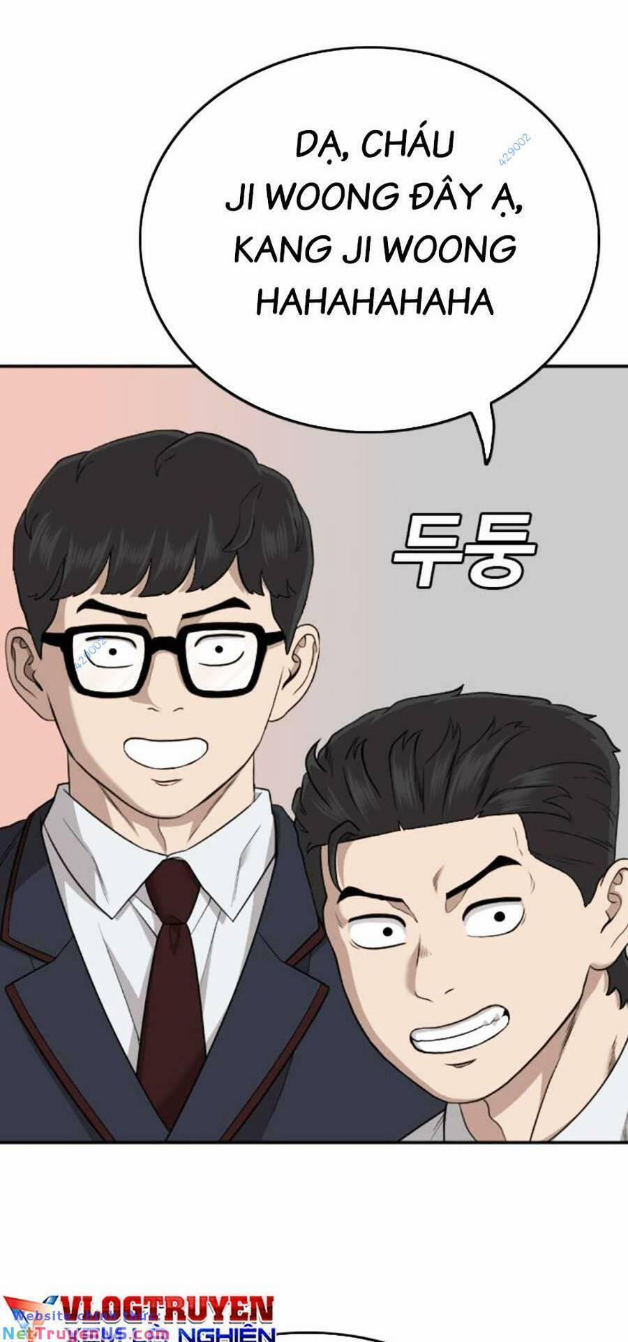 Người Xấu 168 trang 82