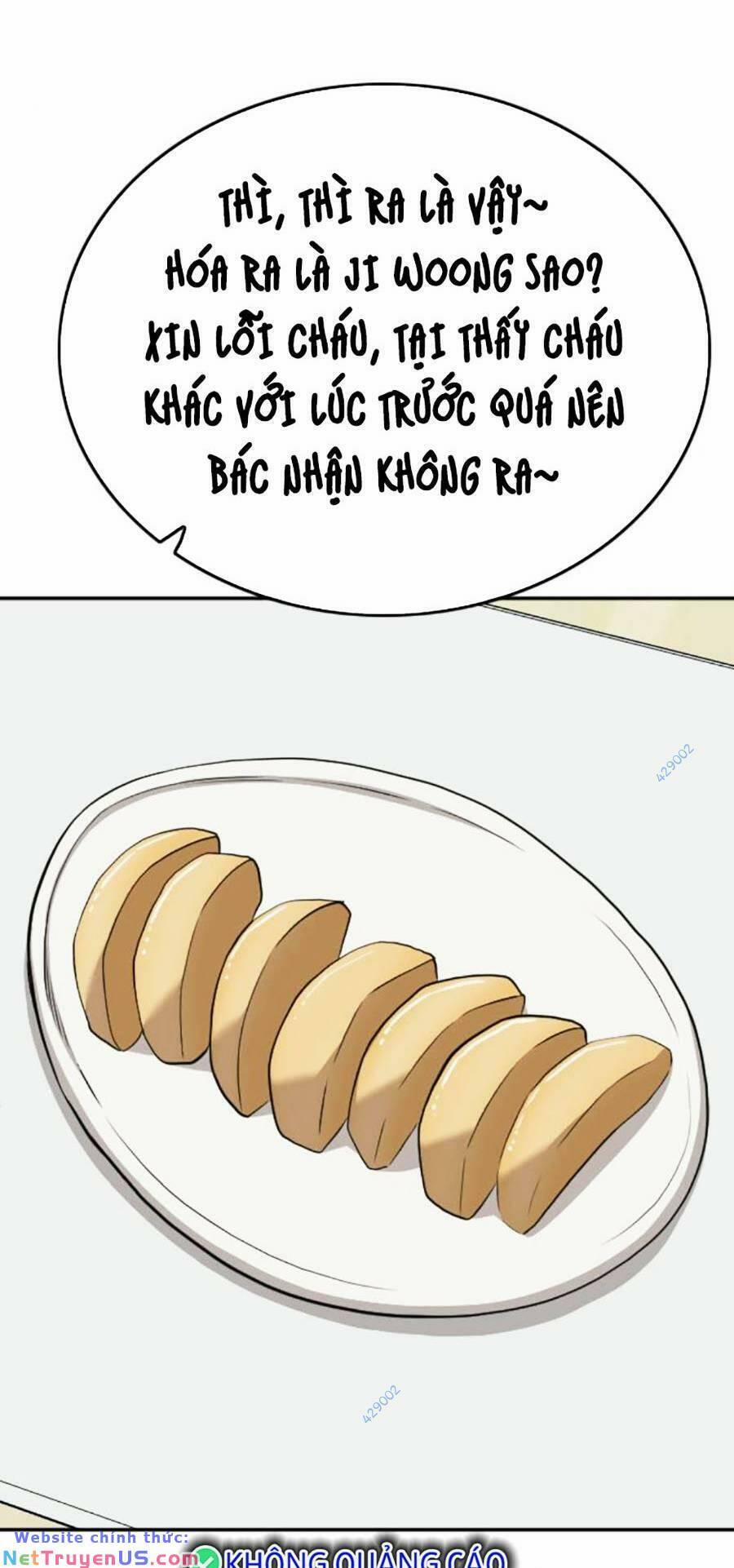 Người Xấu 168 trang 84