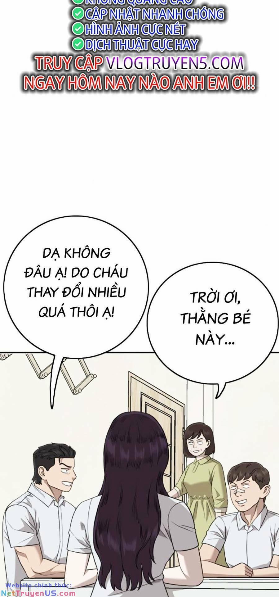 Người Xấu 168 trang 85