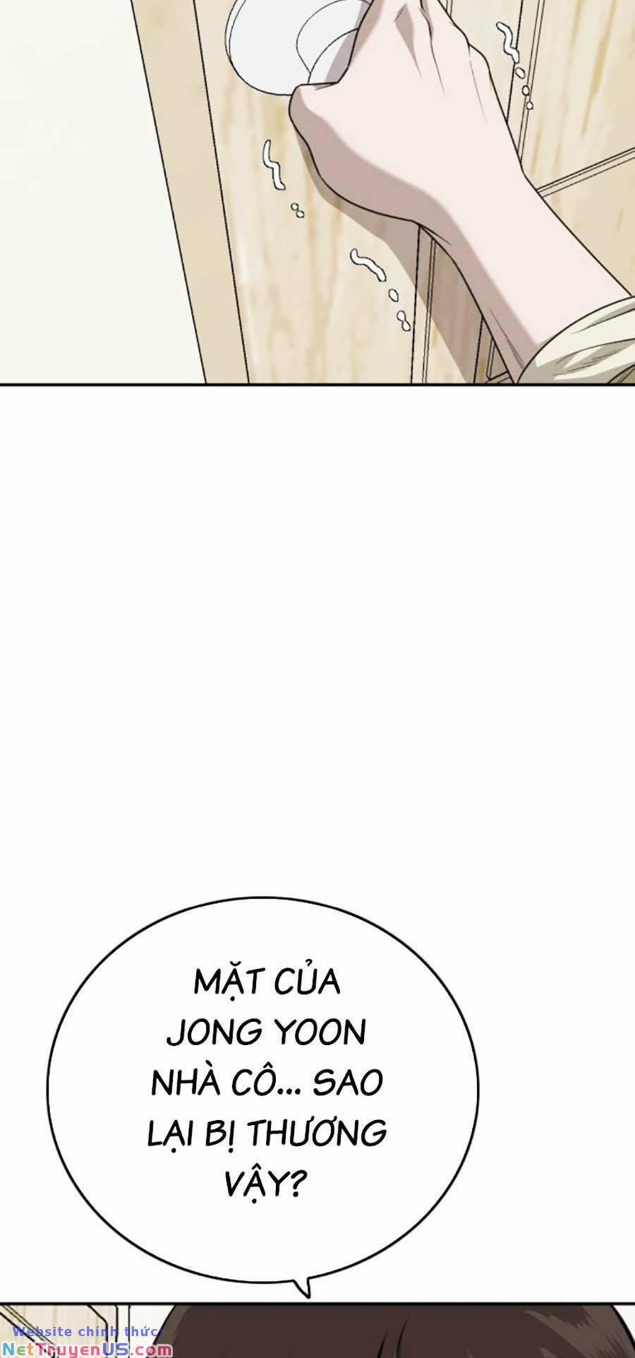 Người Xấu 168 trang 87