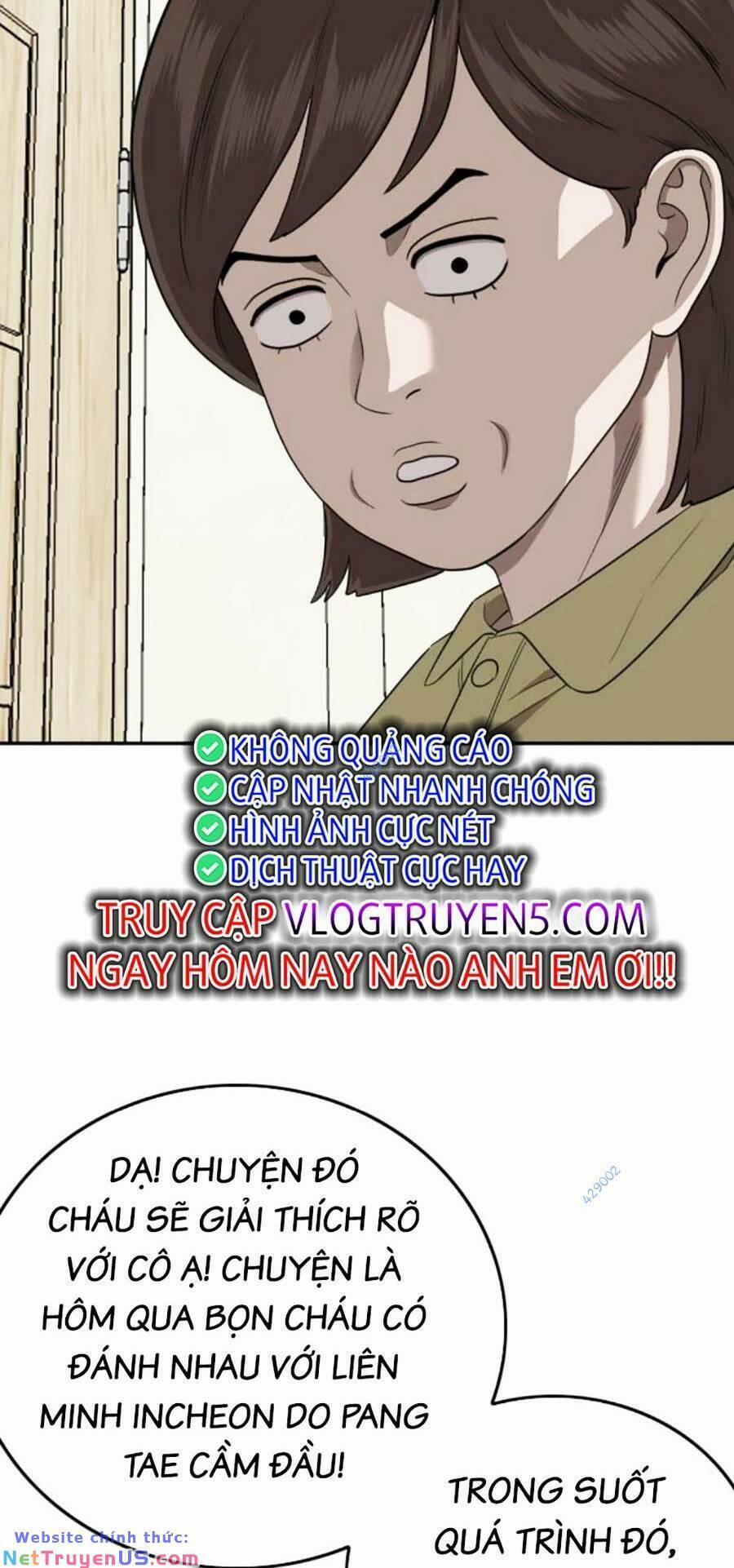 Người Xấu 168 trang 88