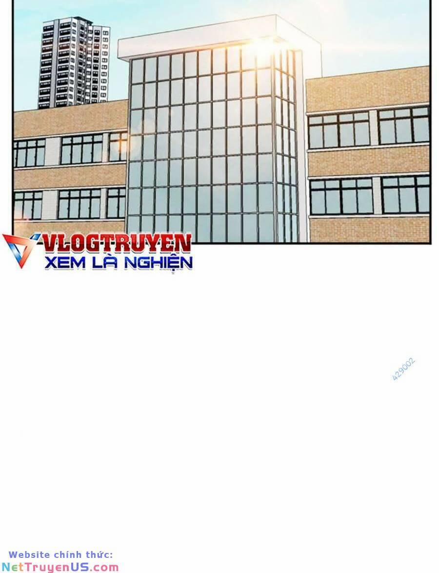 Người Xấu 168 trang 9