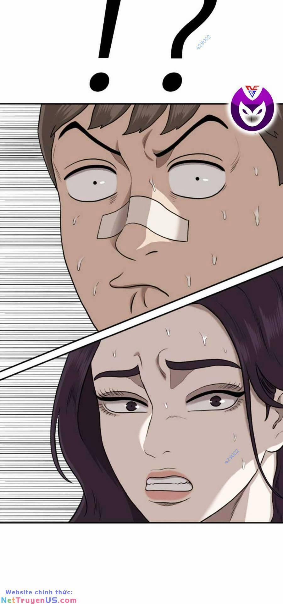 Người Xấu 168 trang 90