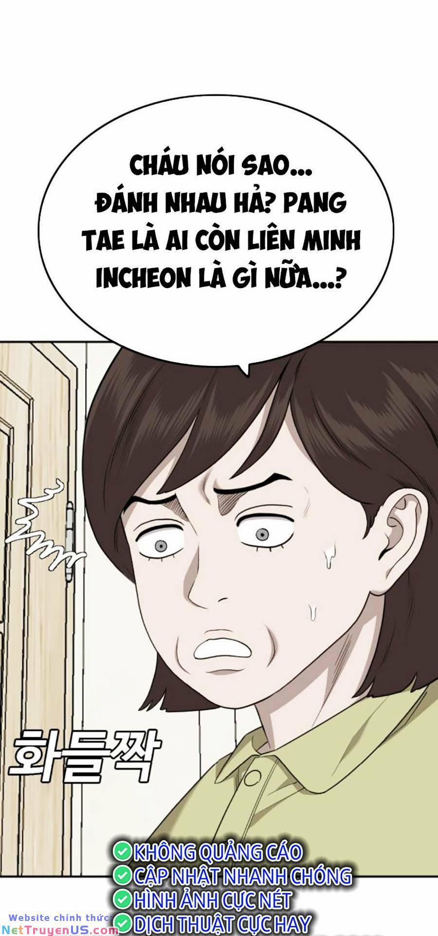 Người Xấu 168 trang 91