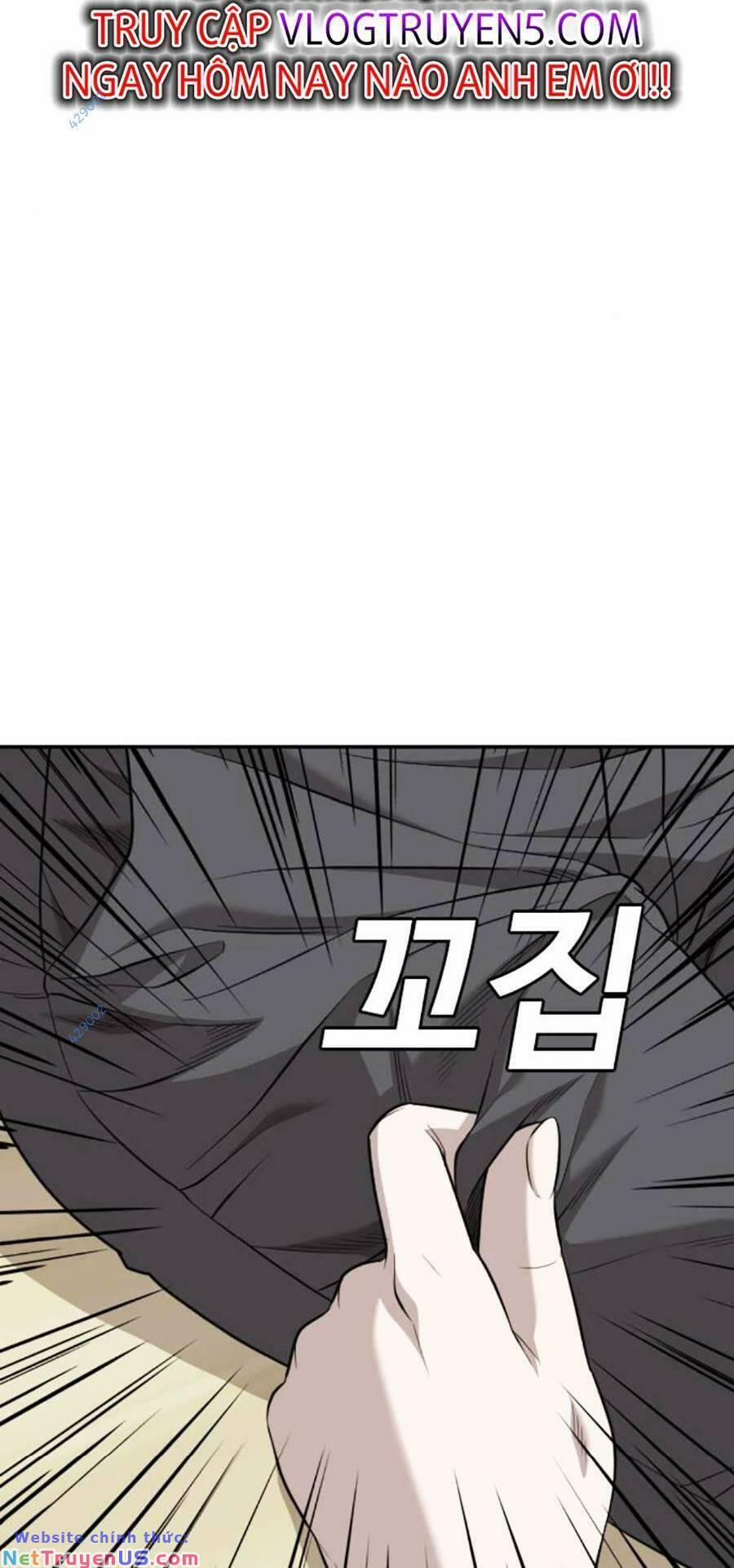 Người Xấu 168 trang 92