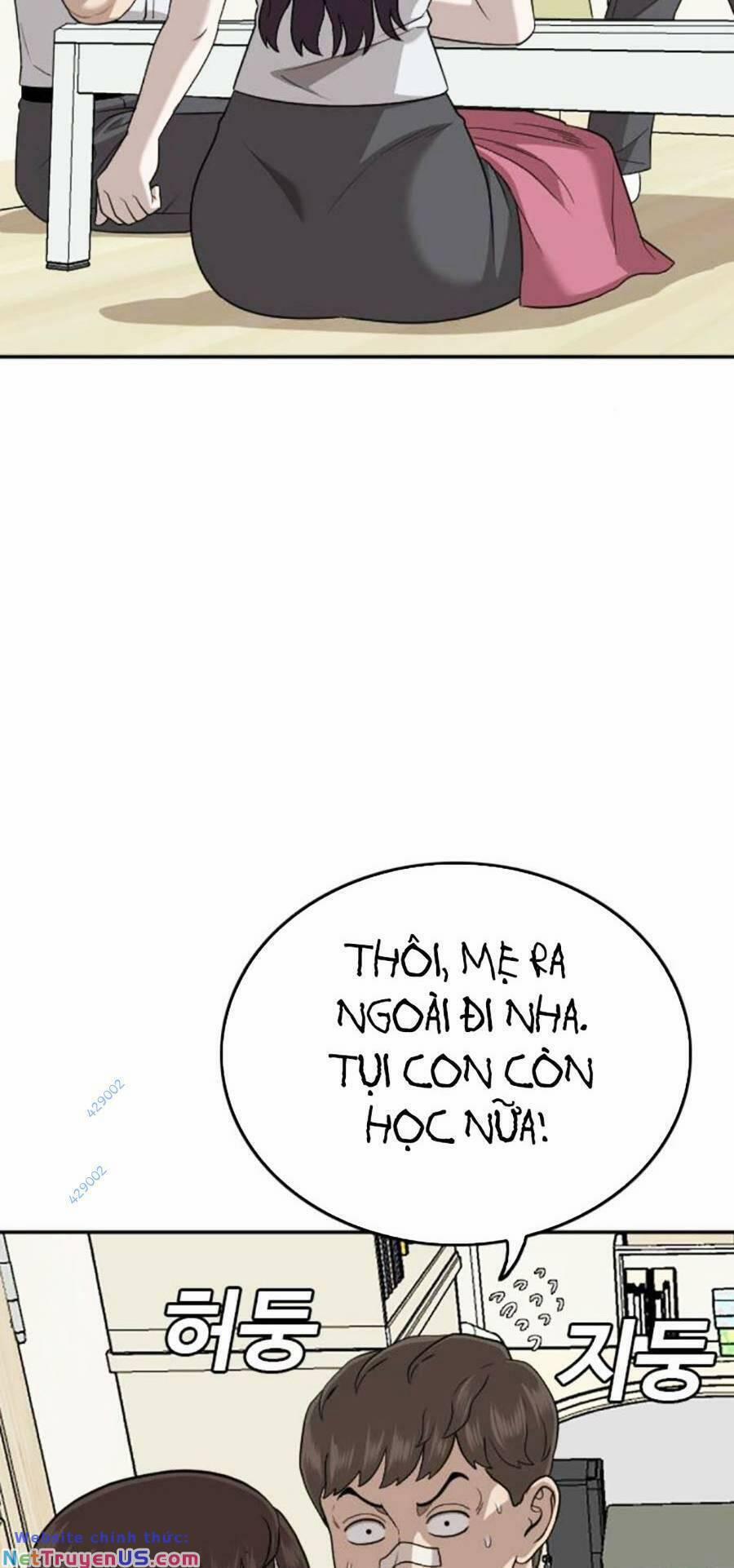 Người Xấu 168 trang 94