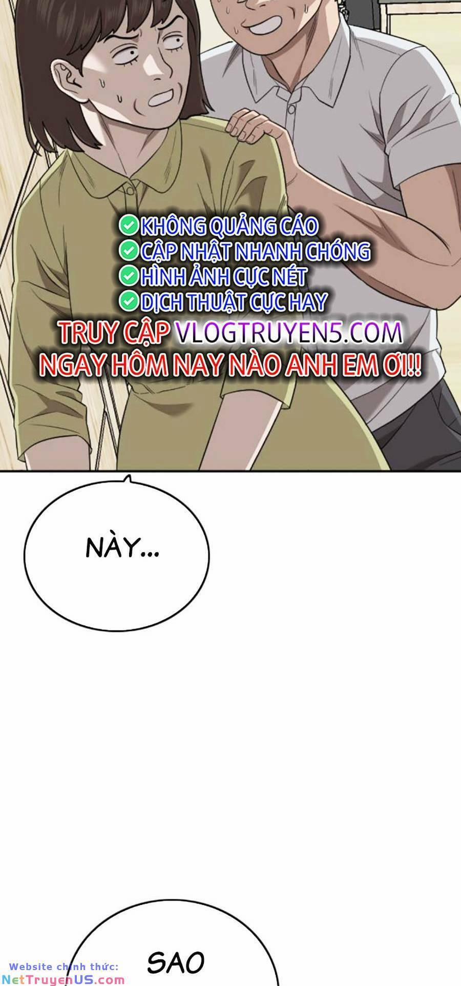 Người Xấu 168 trang 95