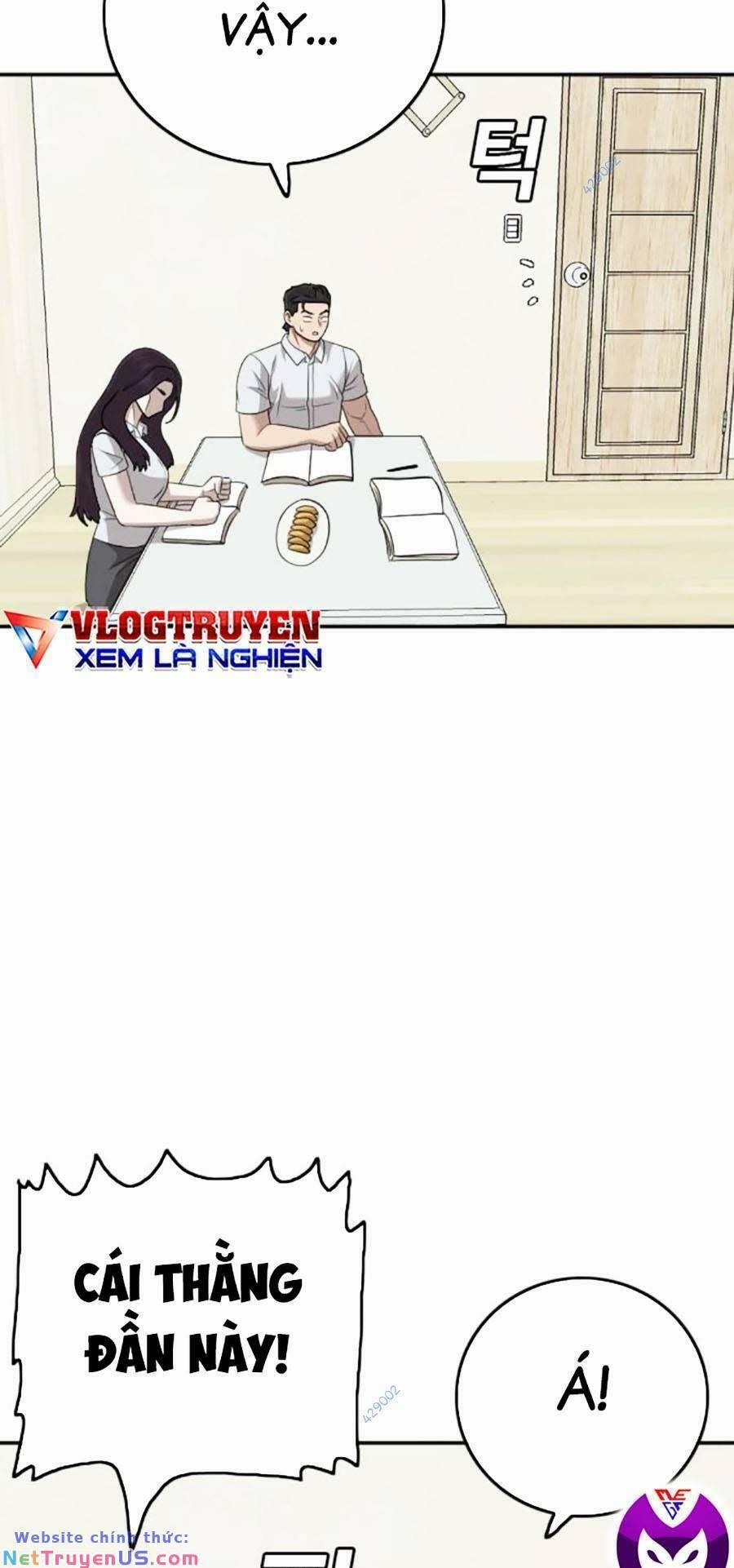 Người Xấu 168 trang 96