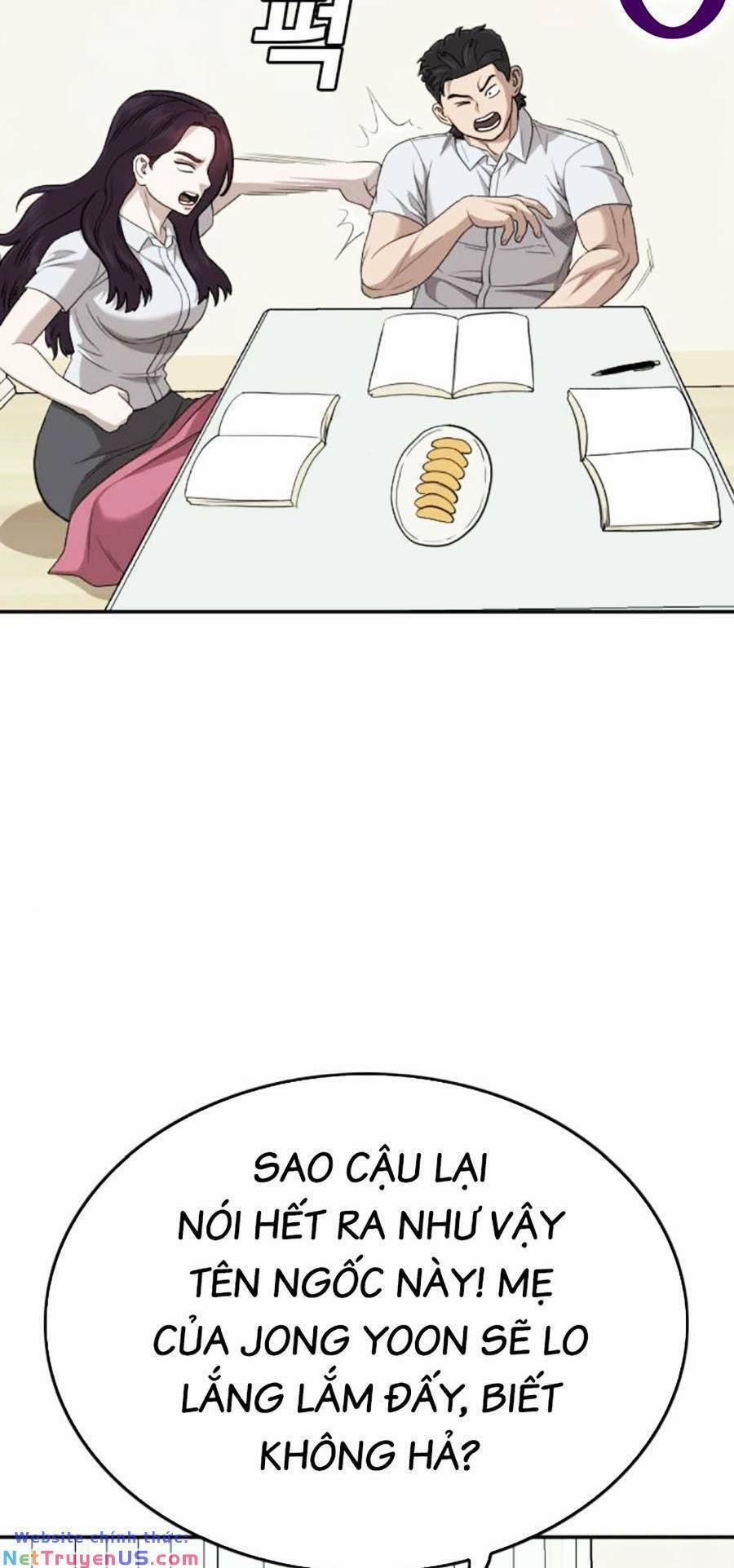 Người Xấu 168 trang 97