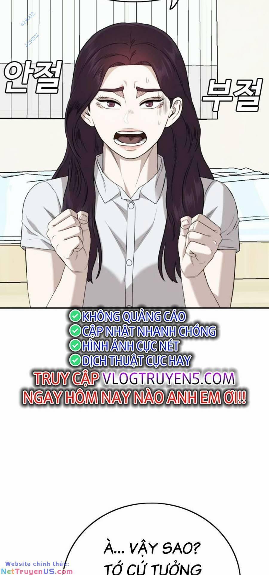 Người Xấu 168 trang 98