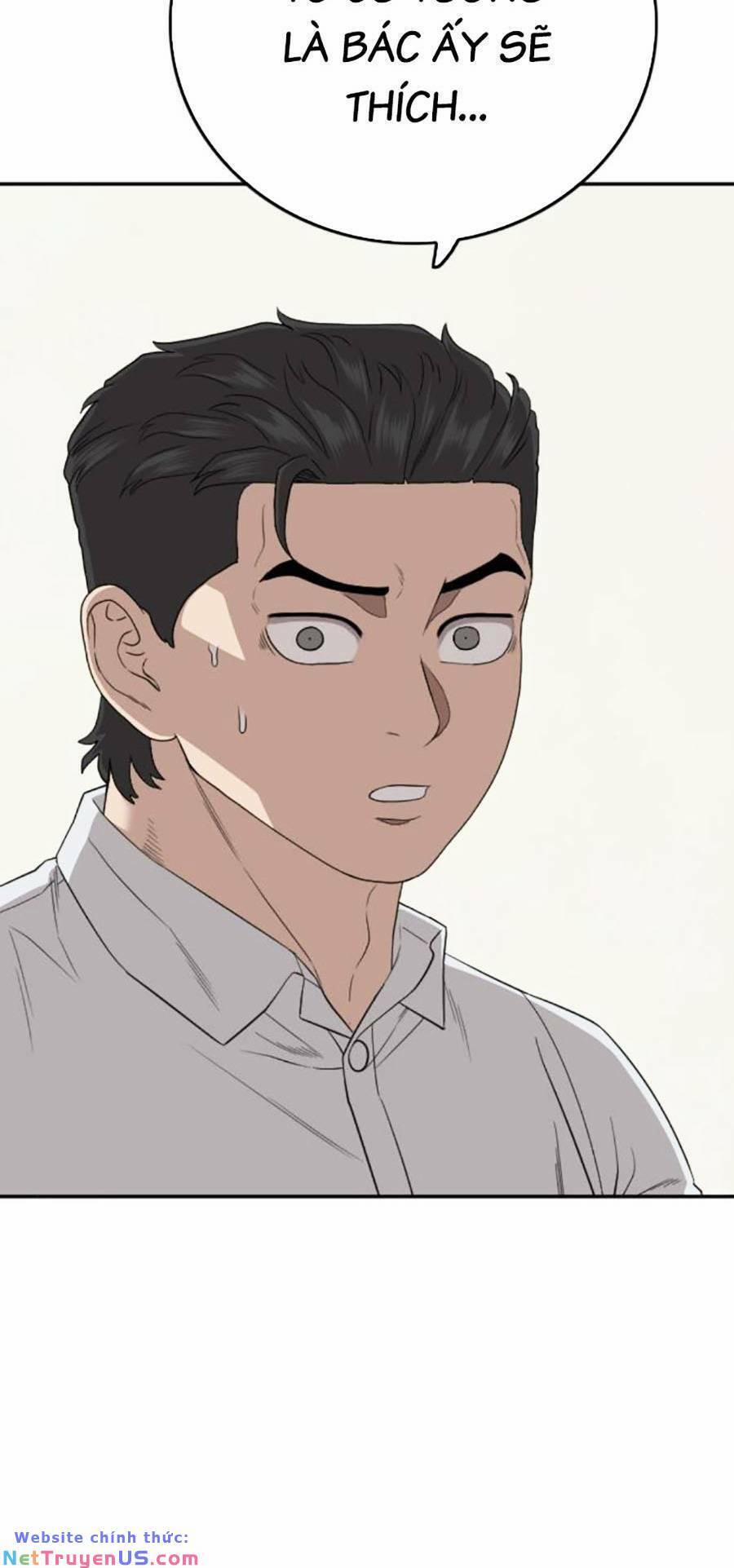 Người Xấu 168 trang 99