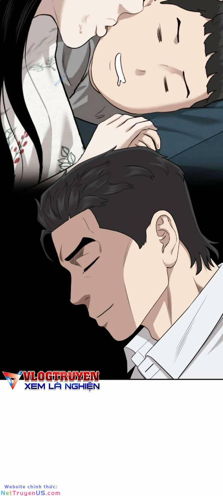 Người Xấu 169 trang 102