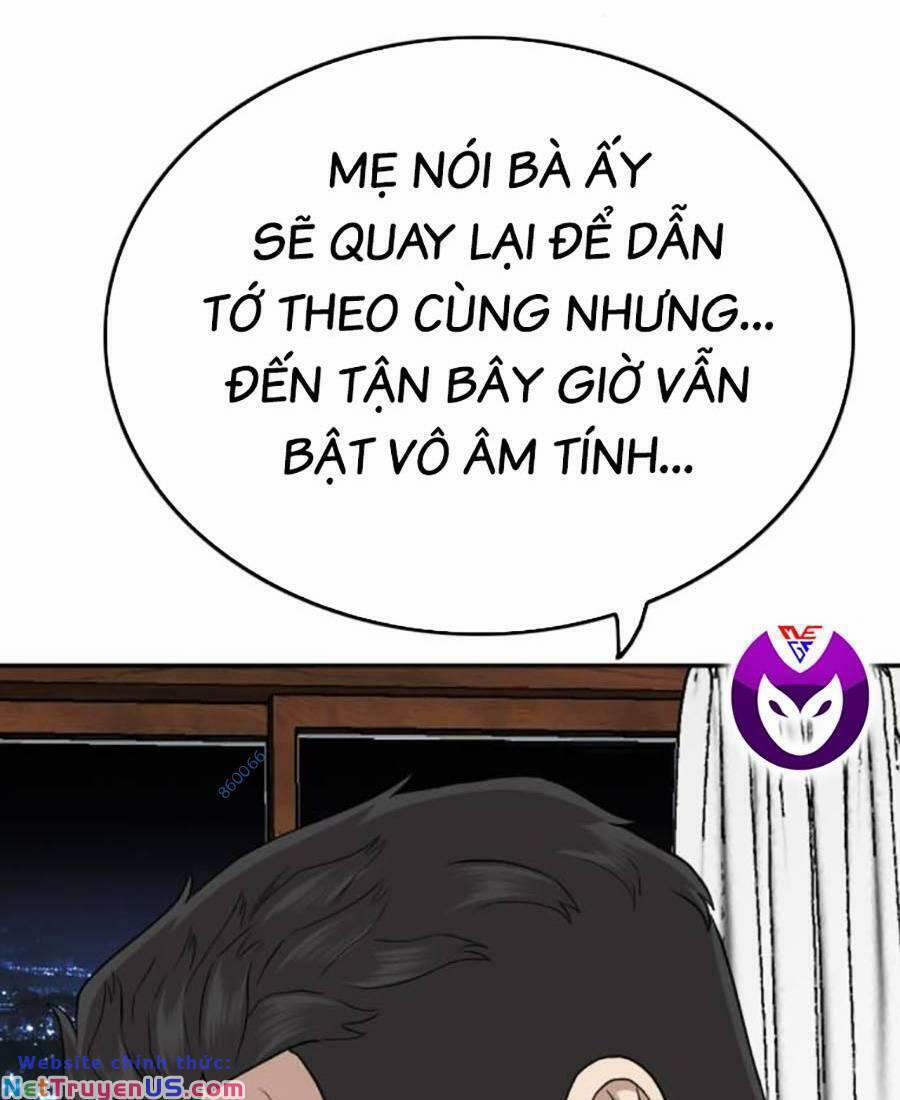 Người Xấu 169 trang 103