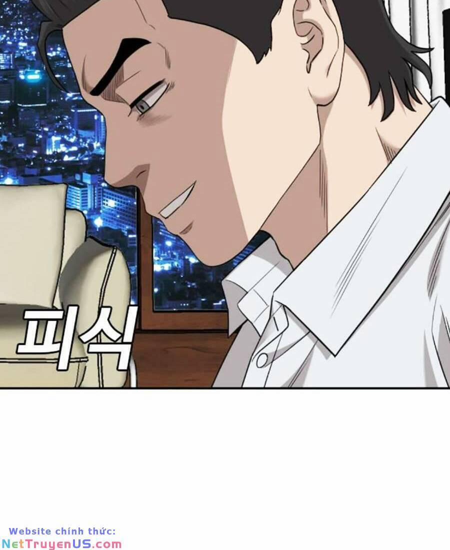 Người Xấu 169 trang 104