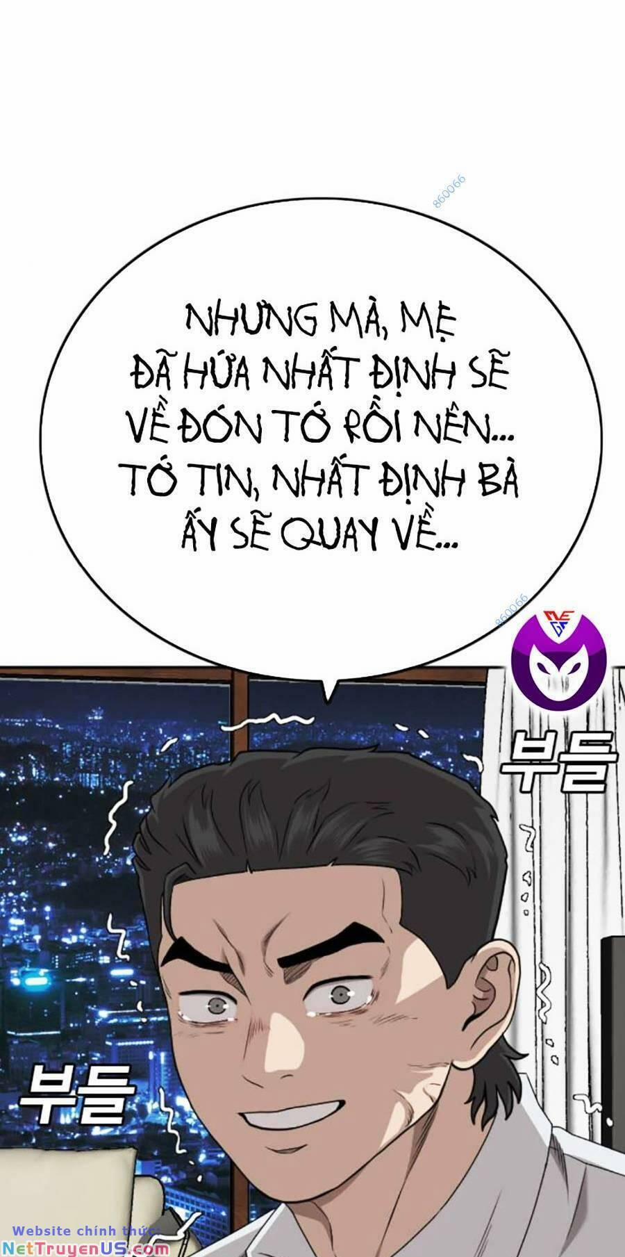 Người Xấu 169 trang 107