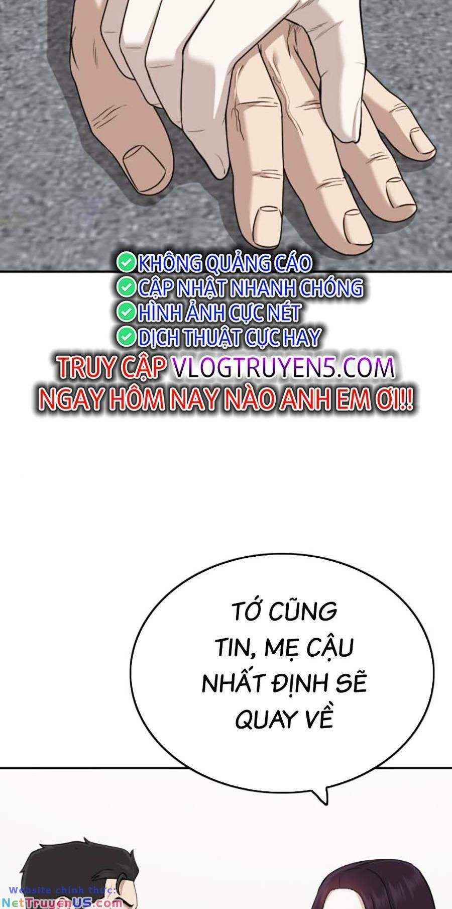 Người Xấu 169 trang 109