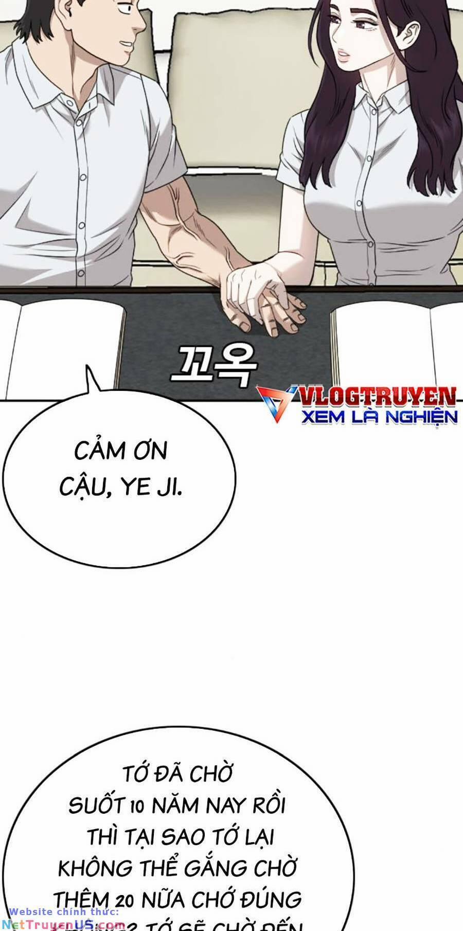 Người Xấu 169 trang 110