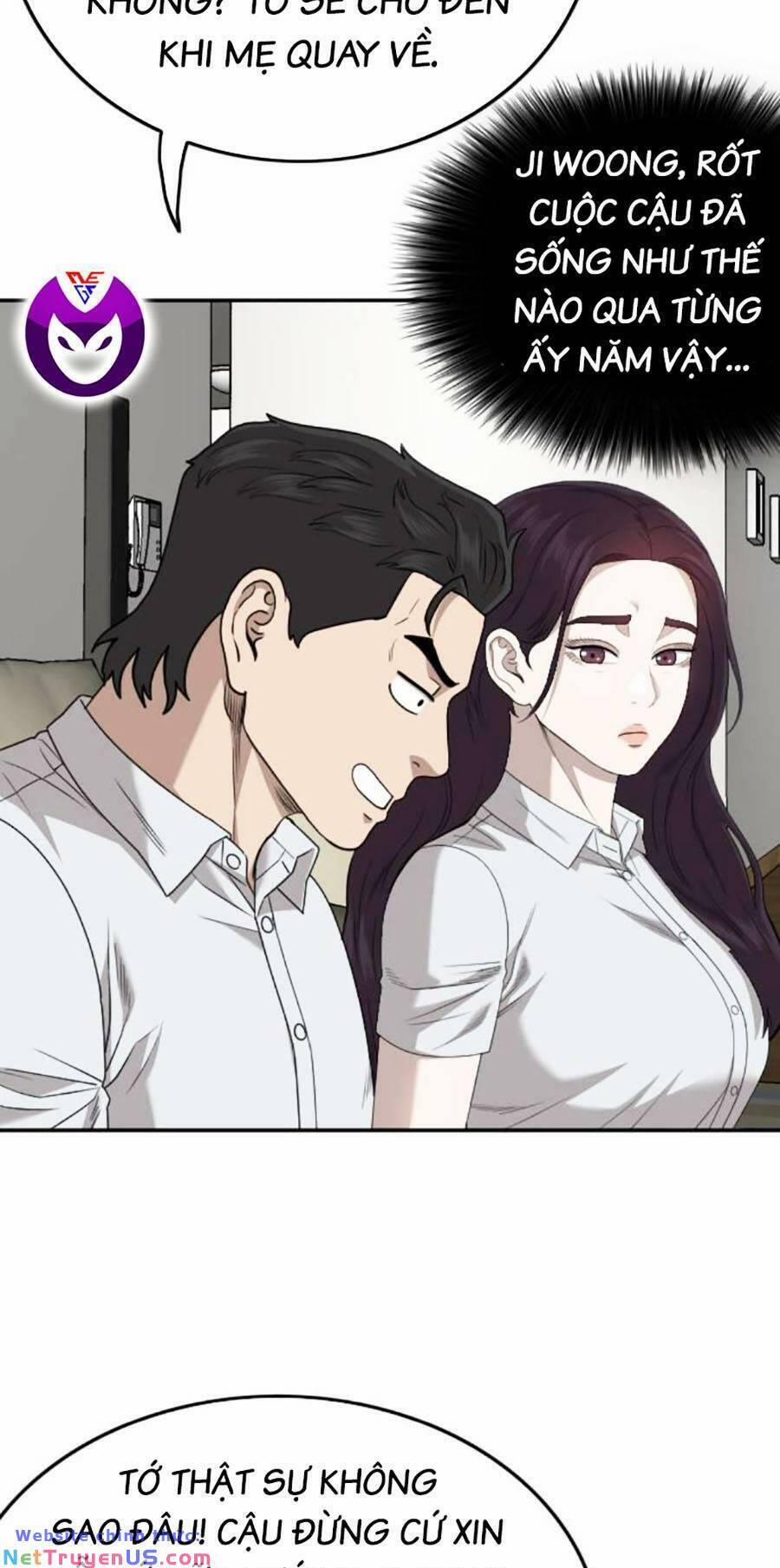 Người Xấu 169 trang 111