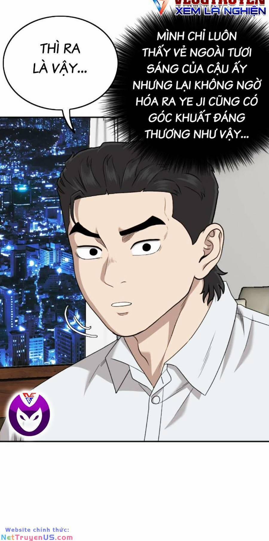 Người Xấu 169 trang 118