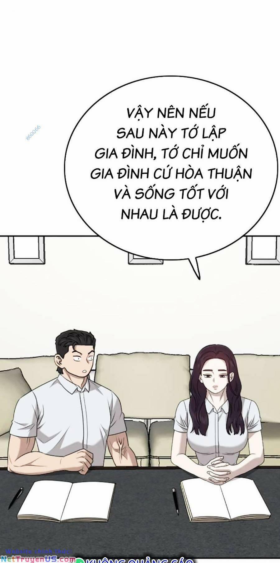 Người Xấu 169 trang 119