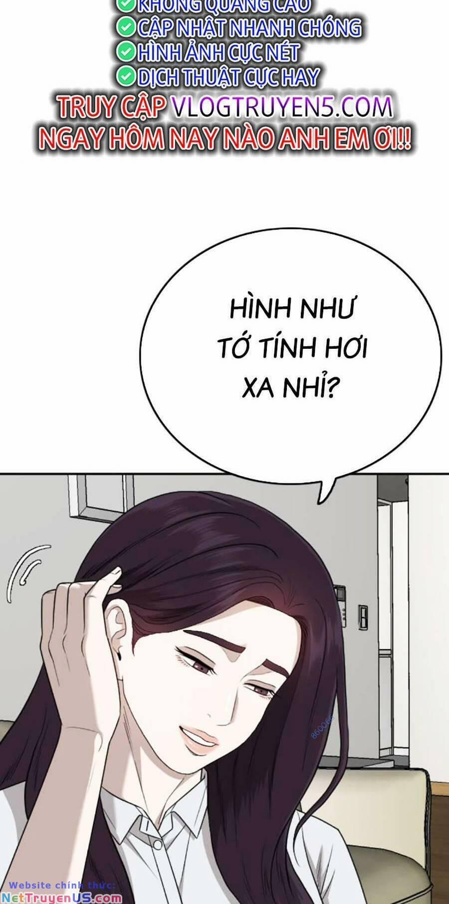 Người Xấu 169 trang 120