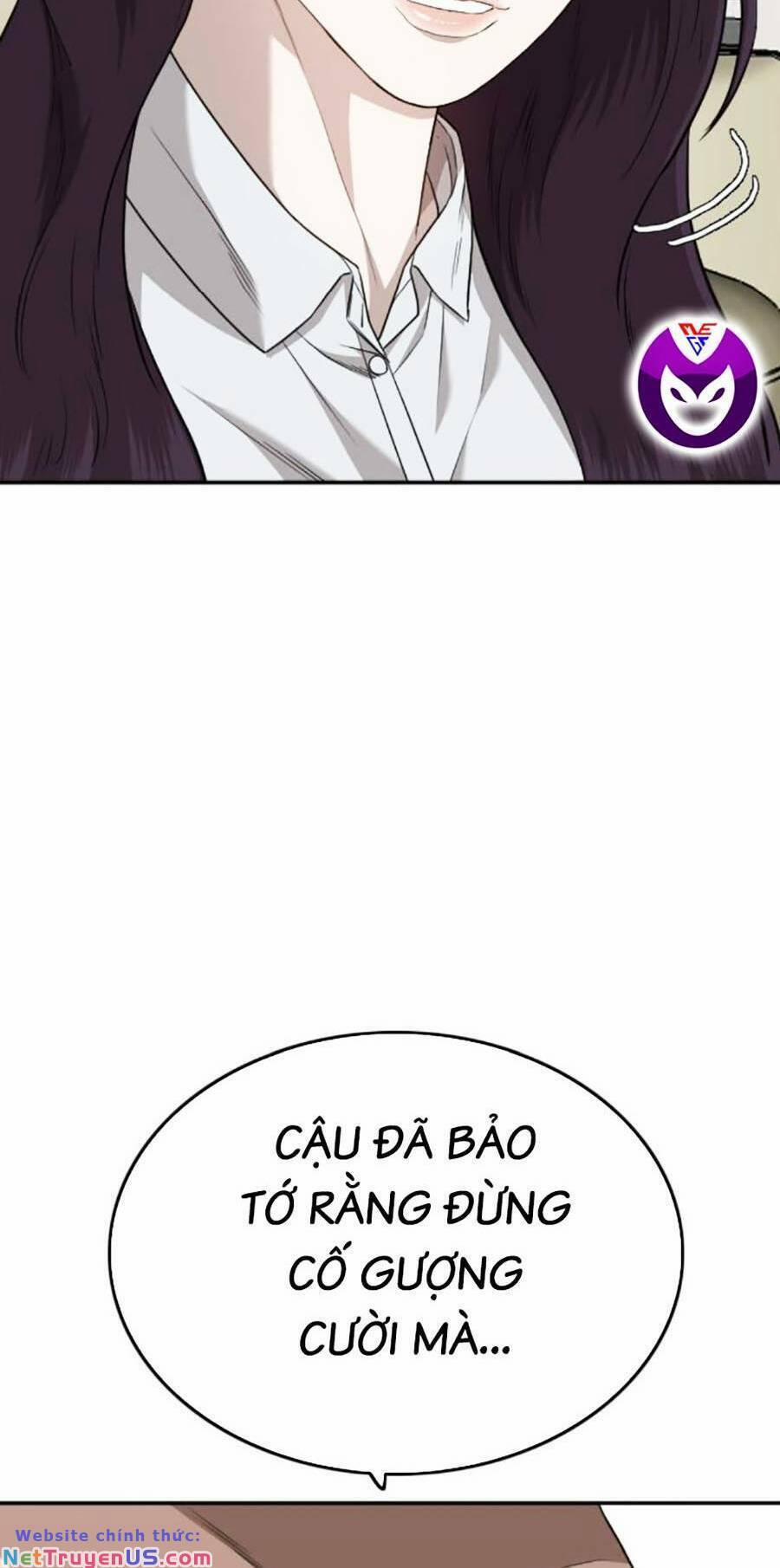 Người Xấu 169 trang 122