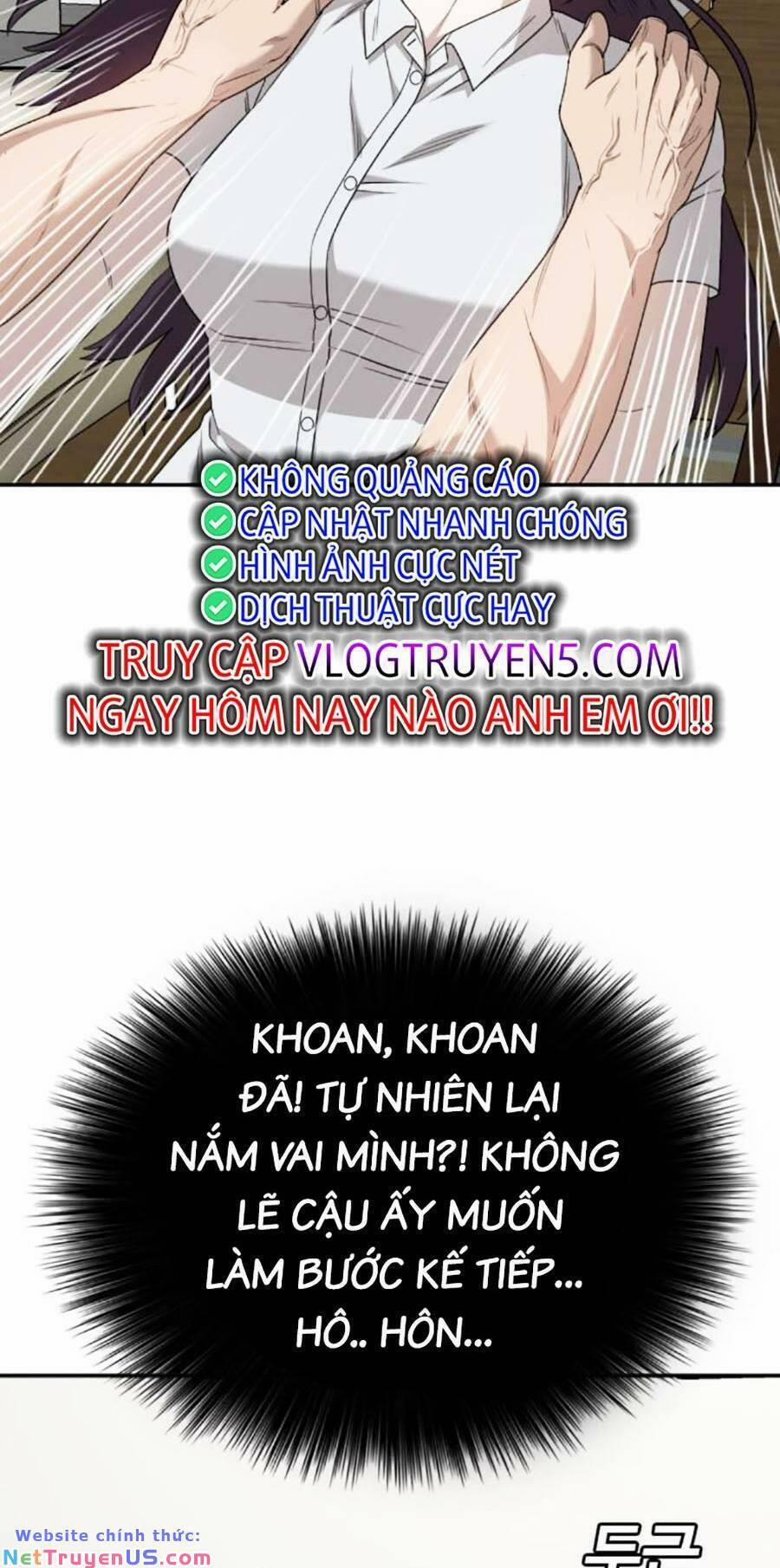 Người Xấu 169 trang 127