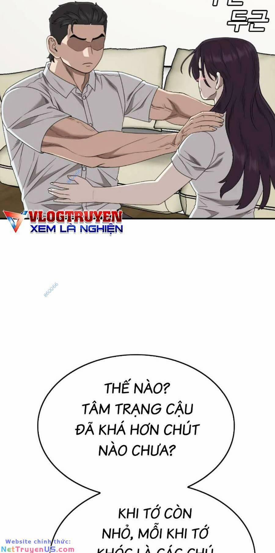 Người Xấu 169 trang 128