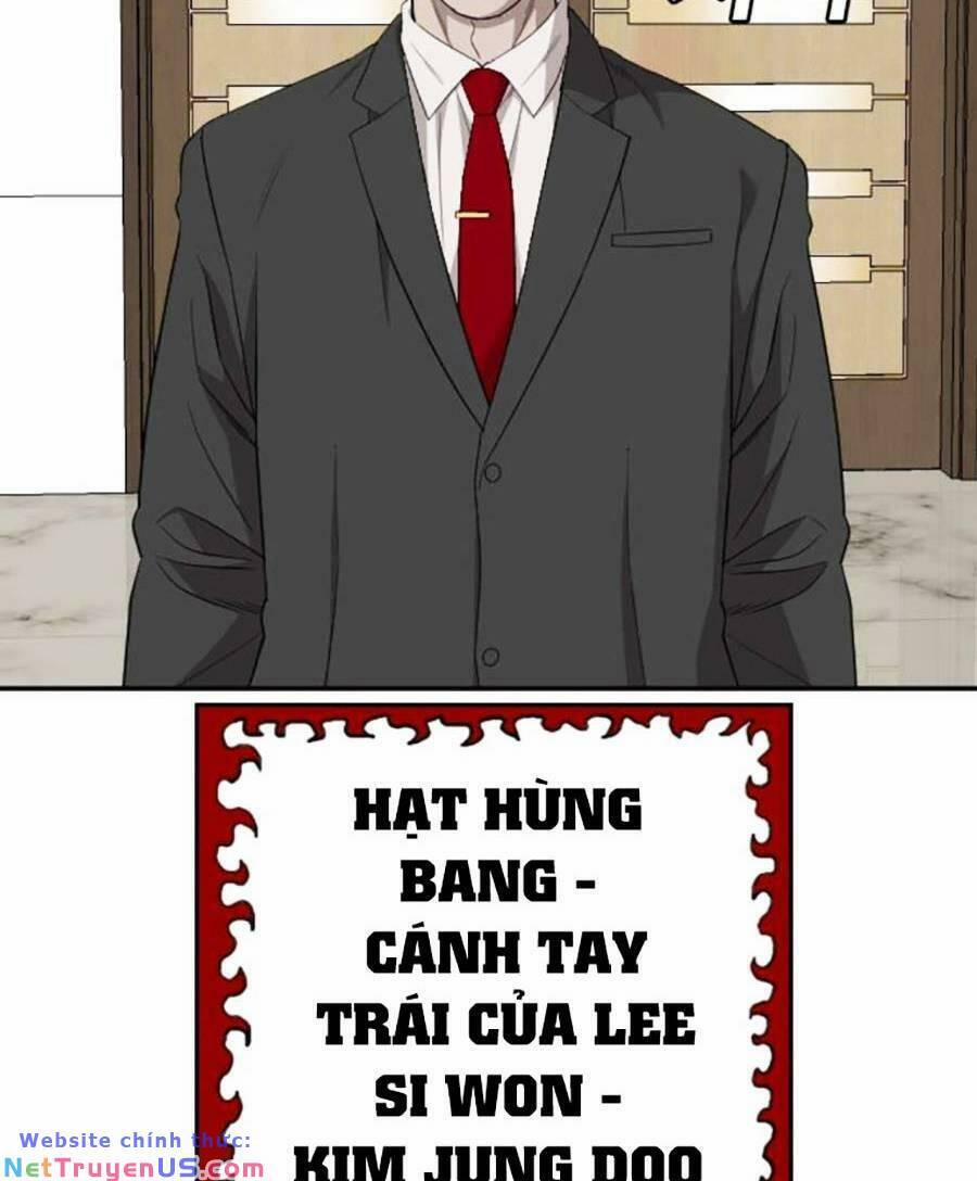 Người Xấu 169 trang 13