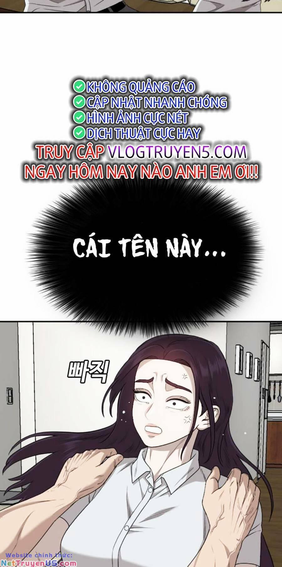 Người Xấu 169 trang 130