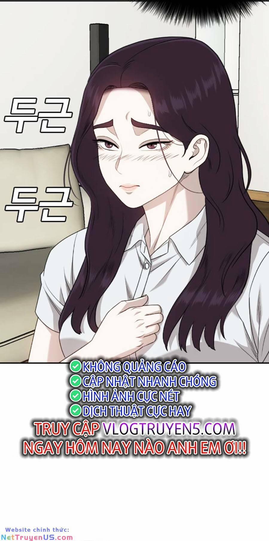 Người Xấu 169 trang 133